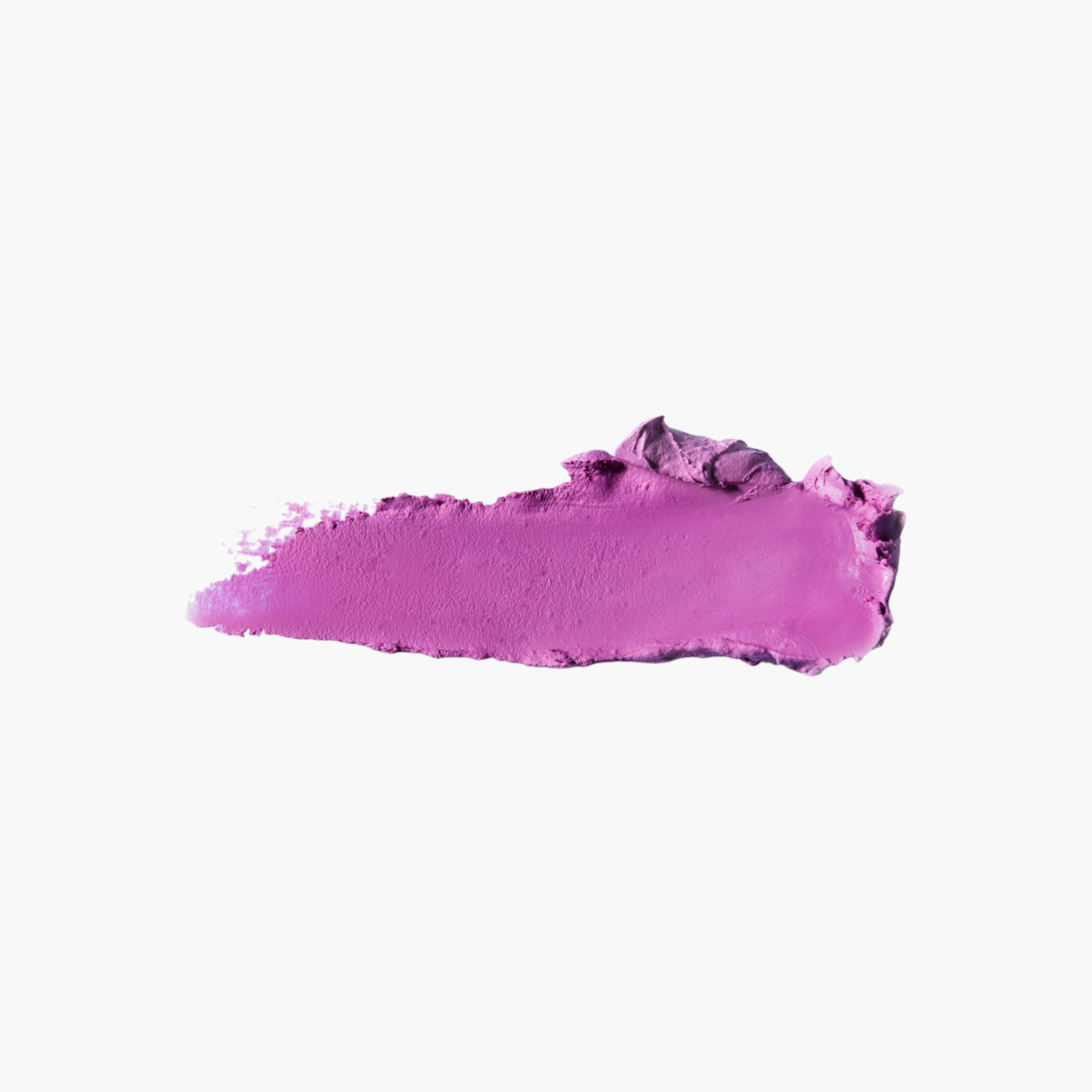 أحمر شفاه بملمس ساتان من ويك أب ميلانو-beautyandpersonalcare-makeup-lips-lipsticks-image-2