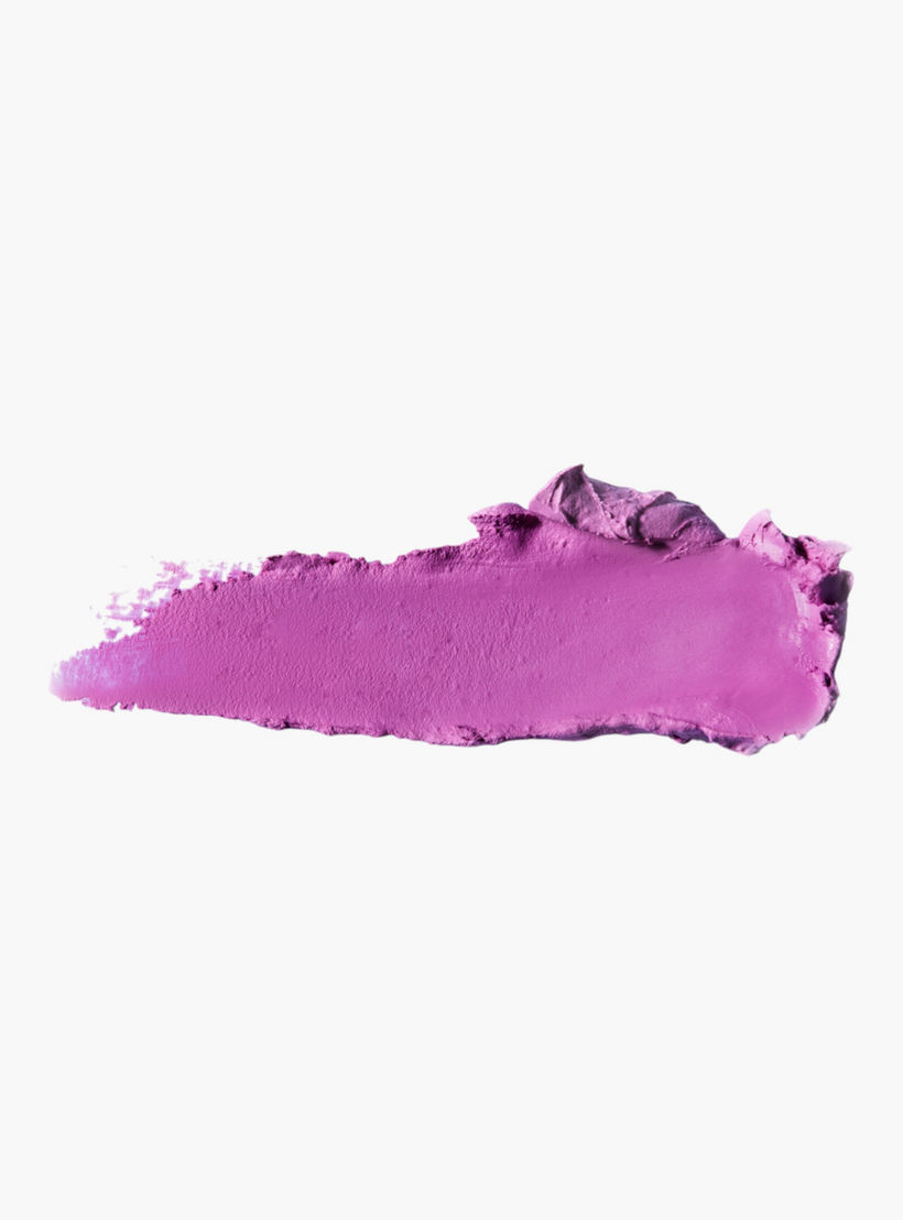أحمر شفاه بملمس ساتان من ويك أب ميلانو-beautyandpersonalcare-makeup-lips-lipsticks-image-2