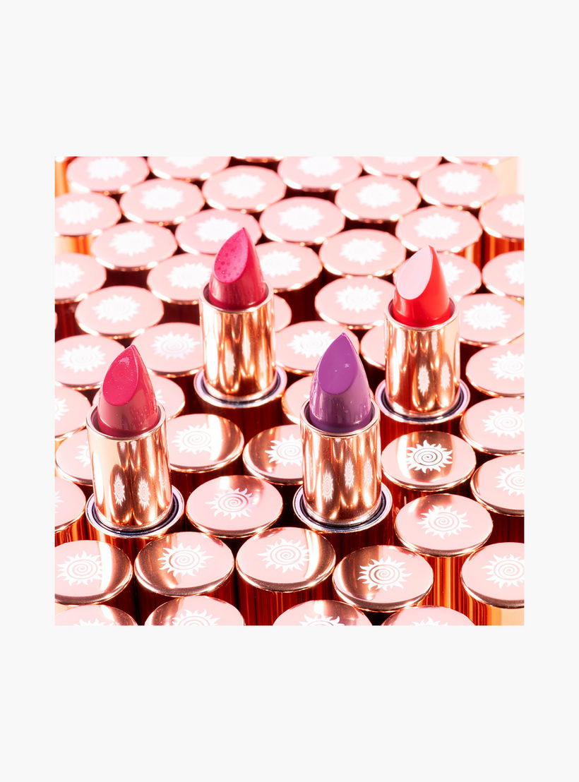 أحمر شفاه بملمس ساتان من ويك أب ميلانو-beautyandpersonalcare-makeup-lips-lipsticks-image-3