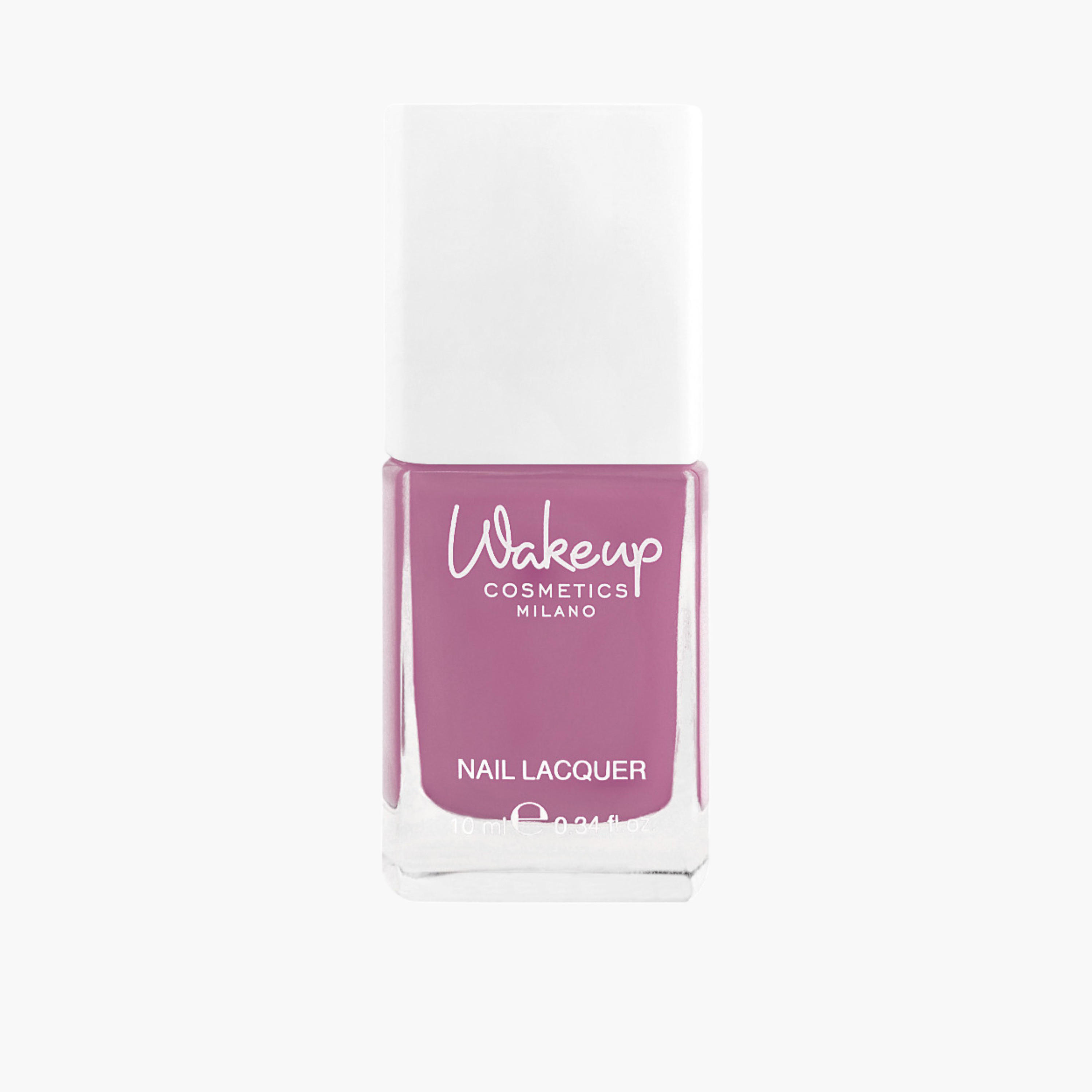 Wakeup Milano Nail Lacquer - 10 ml-beautyandpersonalcare-makeup-nails-nailpolishes-image-1