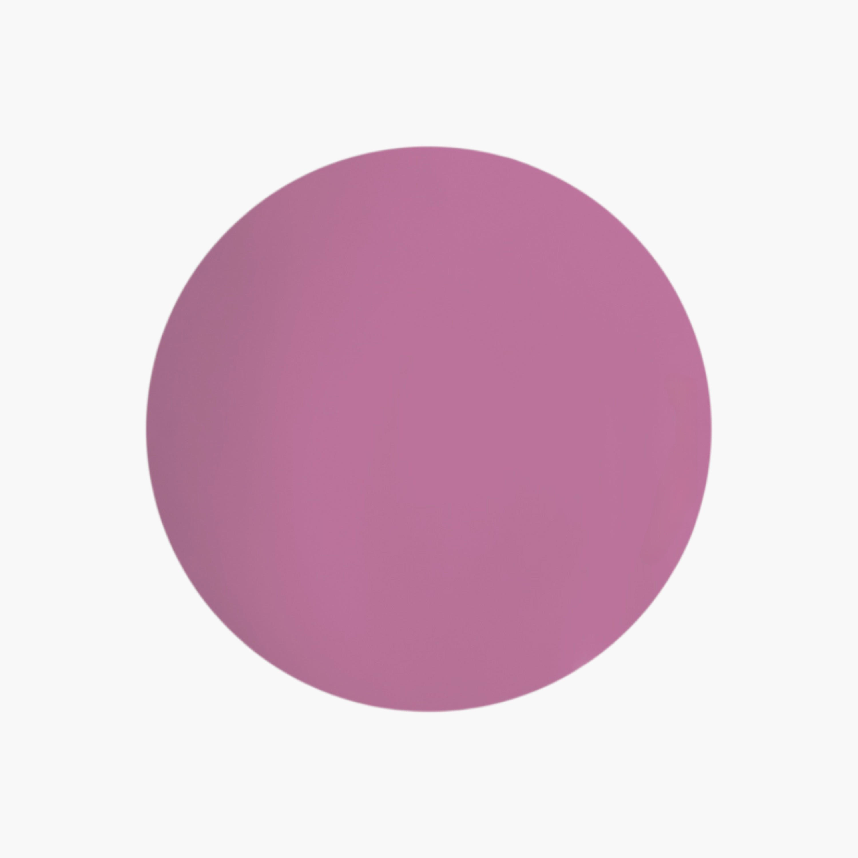 Wakeup Milano Nail Lacquer - 10 ml-beautyandpersonalcare-makeup-nails-nailpolishes-image-2