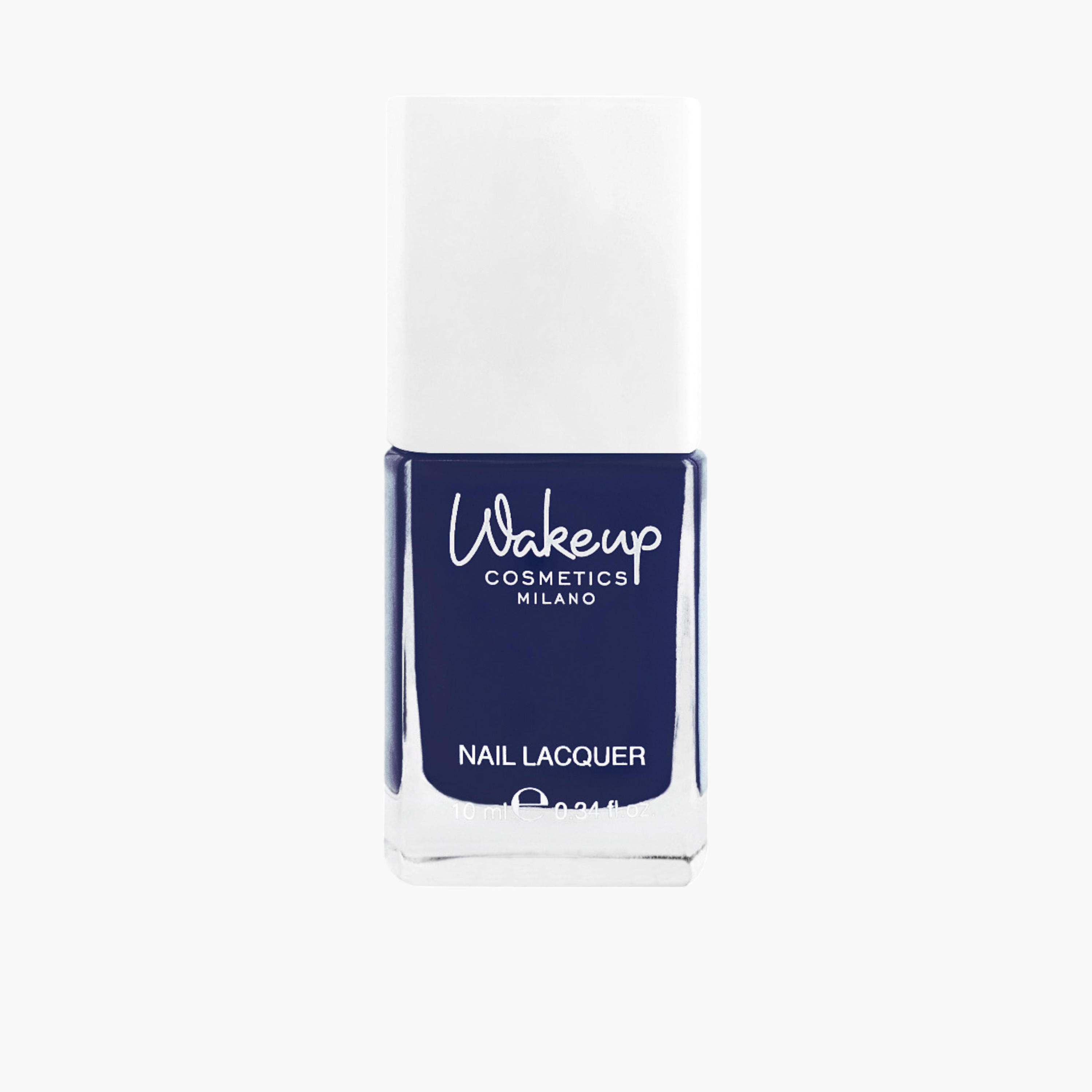 Wakeup Milano Nail Lacquer - 10 ml-beautyandpersonalcare-makeup-nails-nailpolishes-image-4