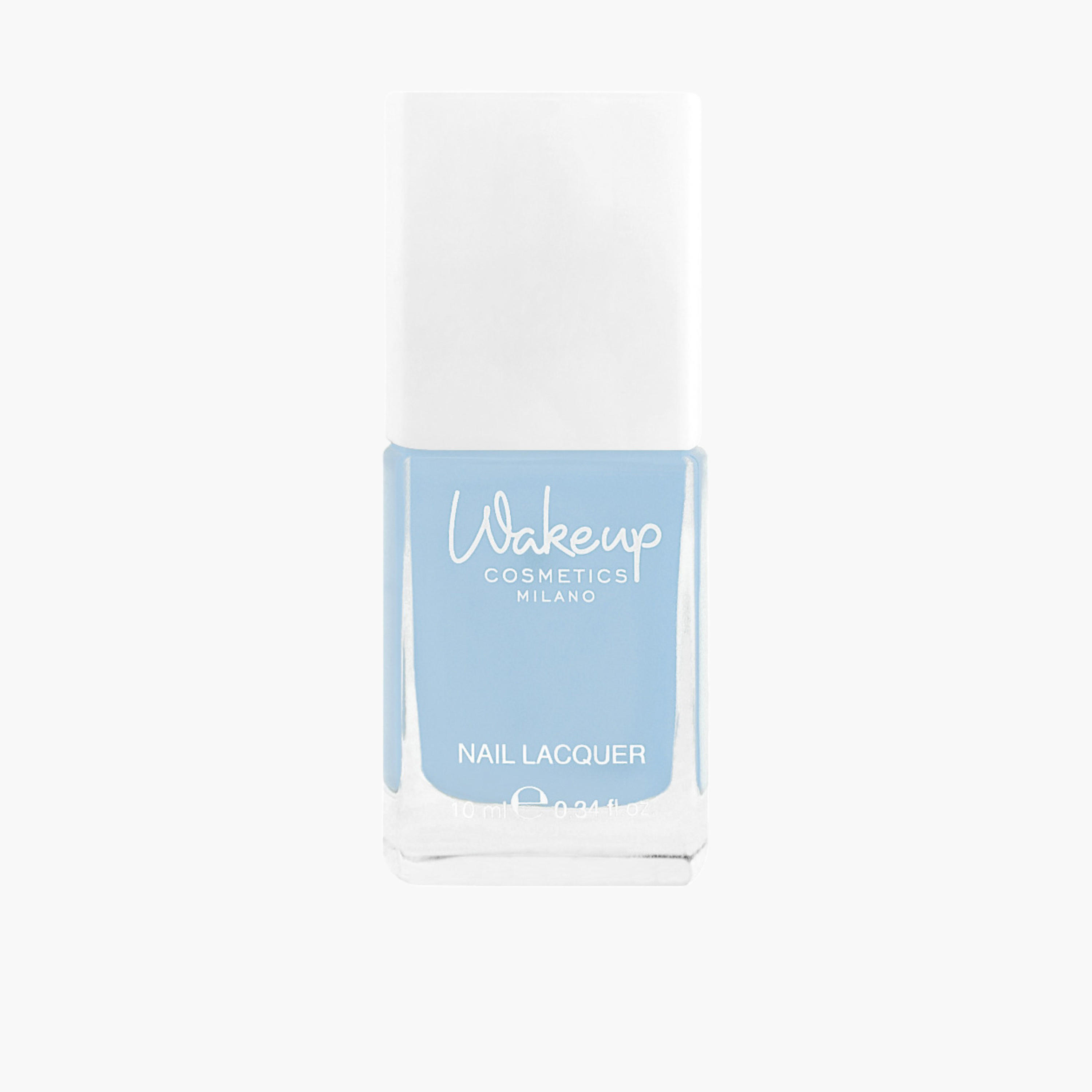 Wakeup Milano Nail Lacquer - 10 ml-beautyandpersonalcare-makeup-nails-nailpolishes-image-6