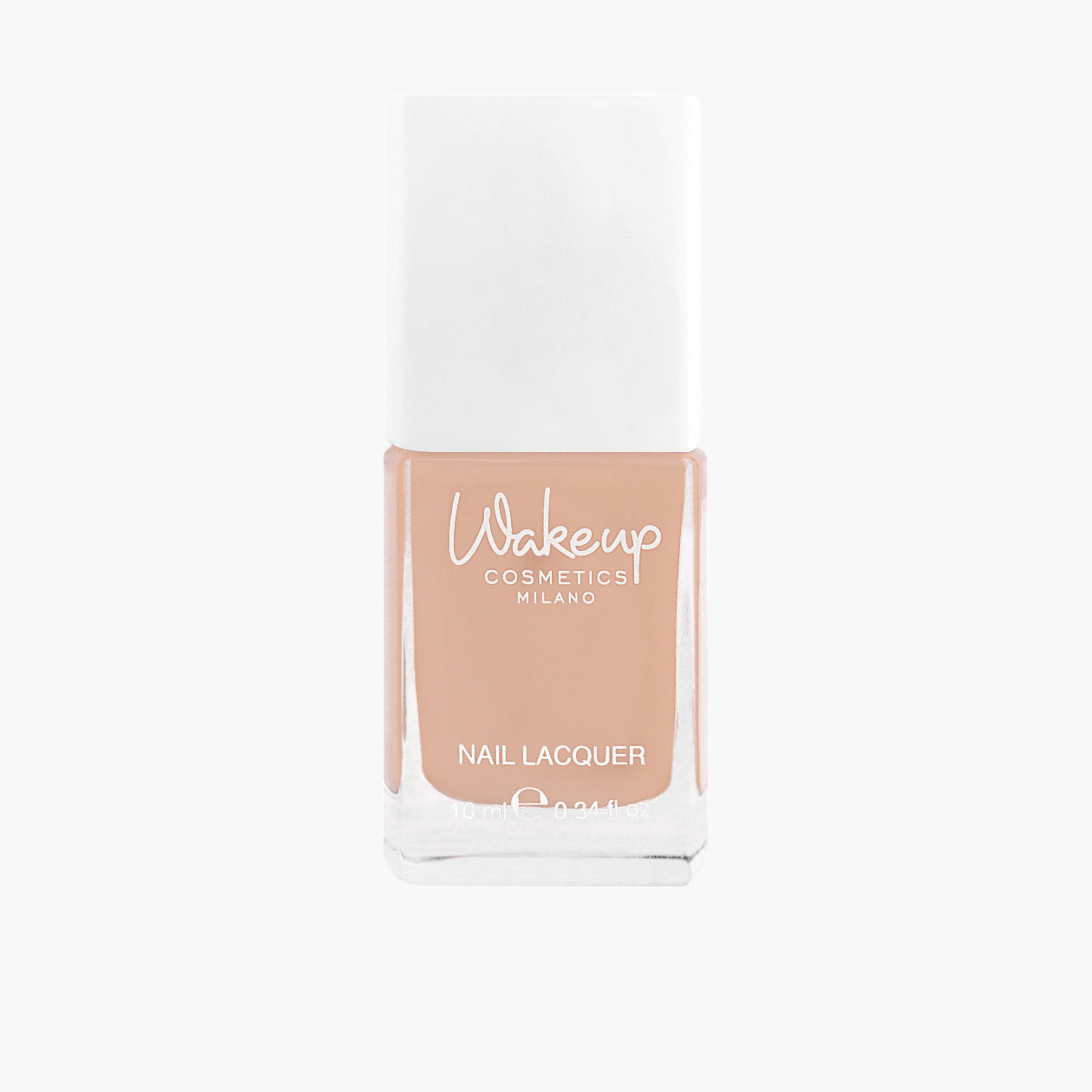 Wakeup Milano Nail Lacquer - 10 ml-beautyandpersonalcare-makeup-nails-nailpolishes-image-8