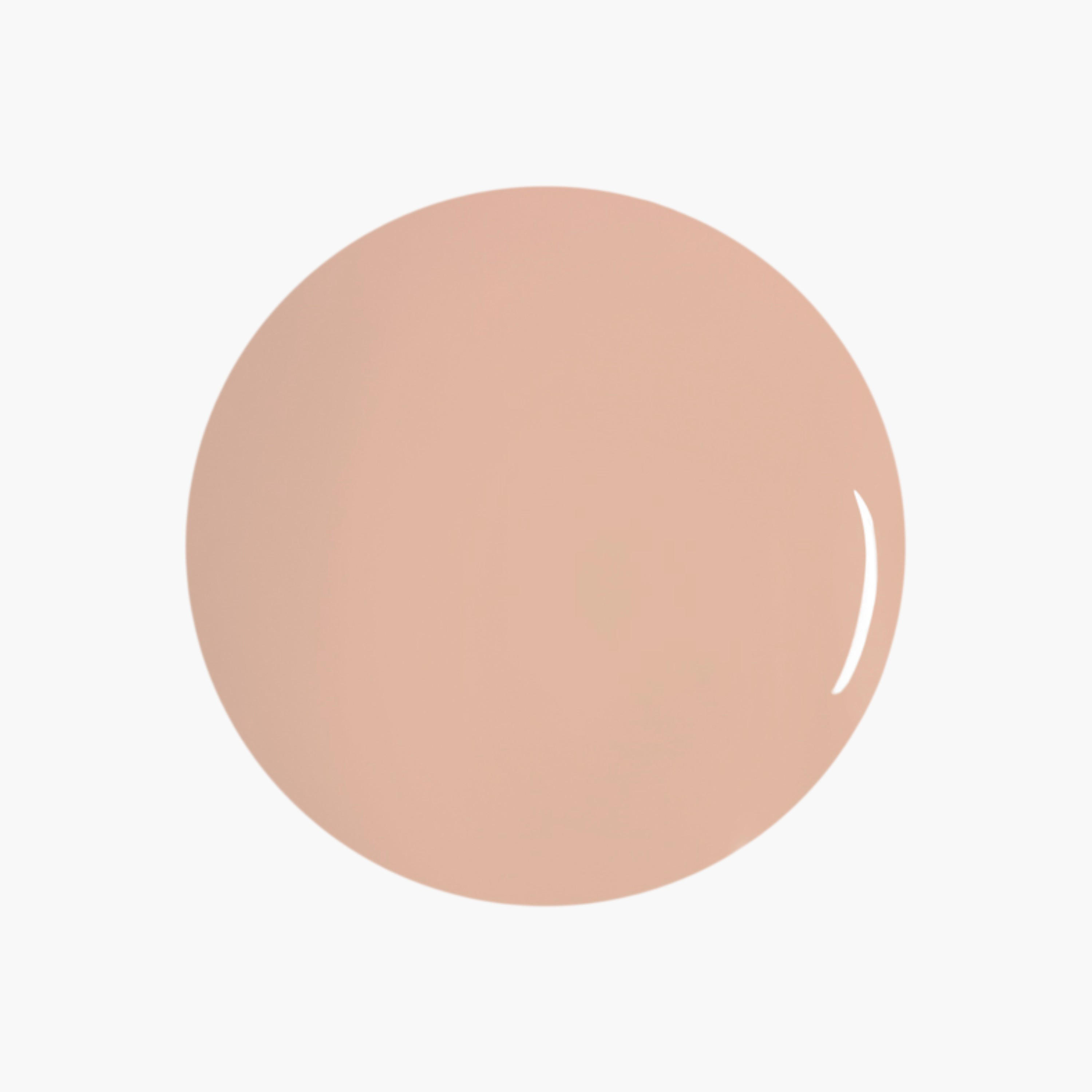 Wakeup Milano Nail Lacquer - 10 ml-beautyandpersonalcare-makeup-nails-nailpolishes-image-9