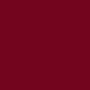 Wakeup Milano Nail Lacquer - 10 ml-beautyandpersonalcare-makeup-nails-nailpolishes-image-10
