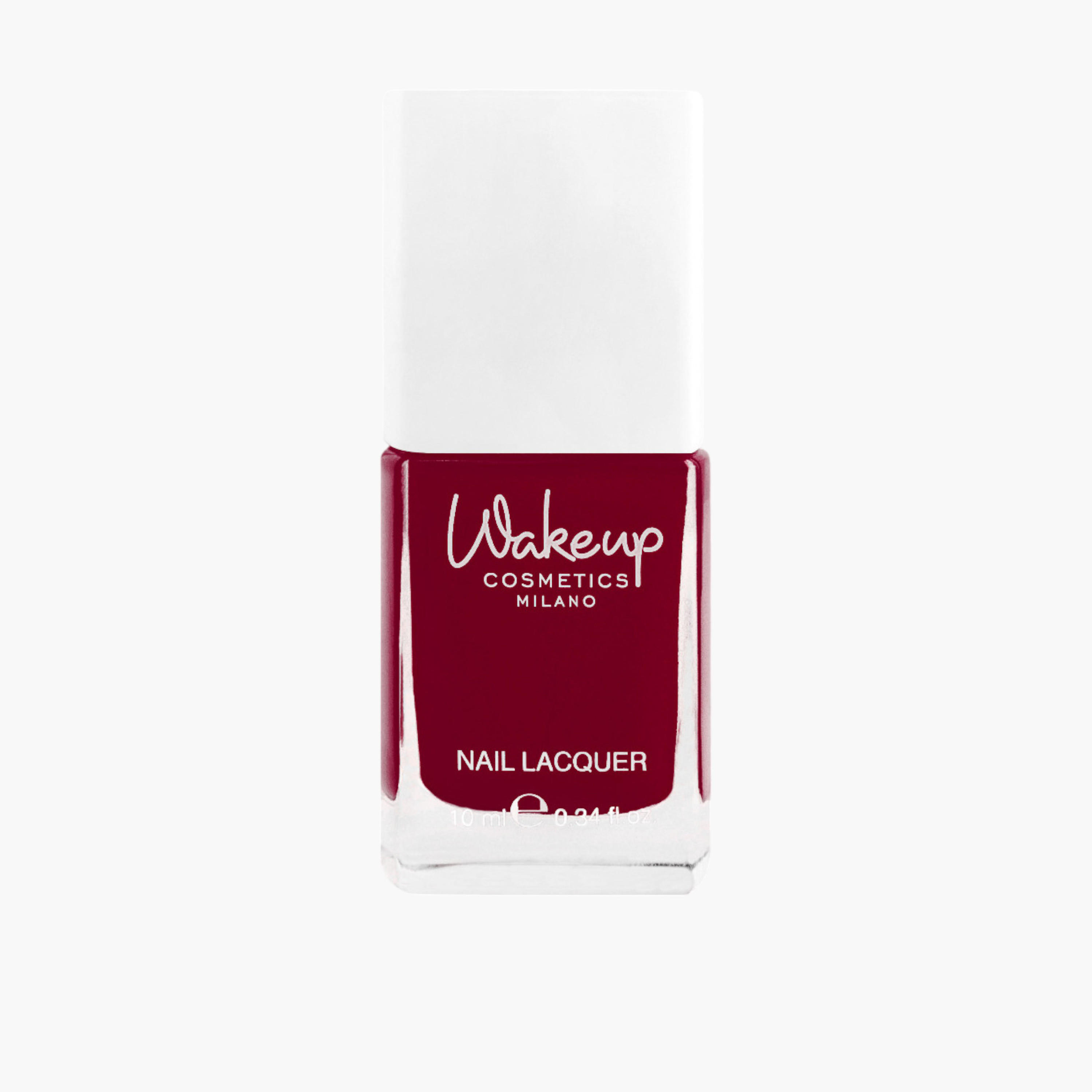 Wakeup Milano Nail Lacquer - 10 ml-beautyandpersonalcare-makeup-nails-nailpolishes-image-11