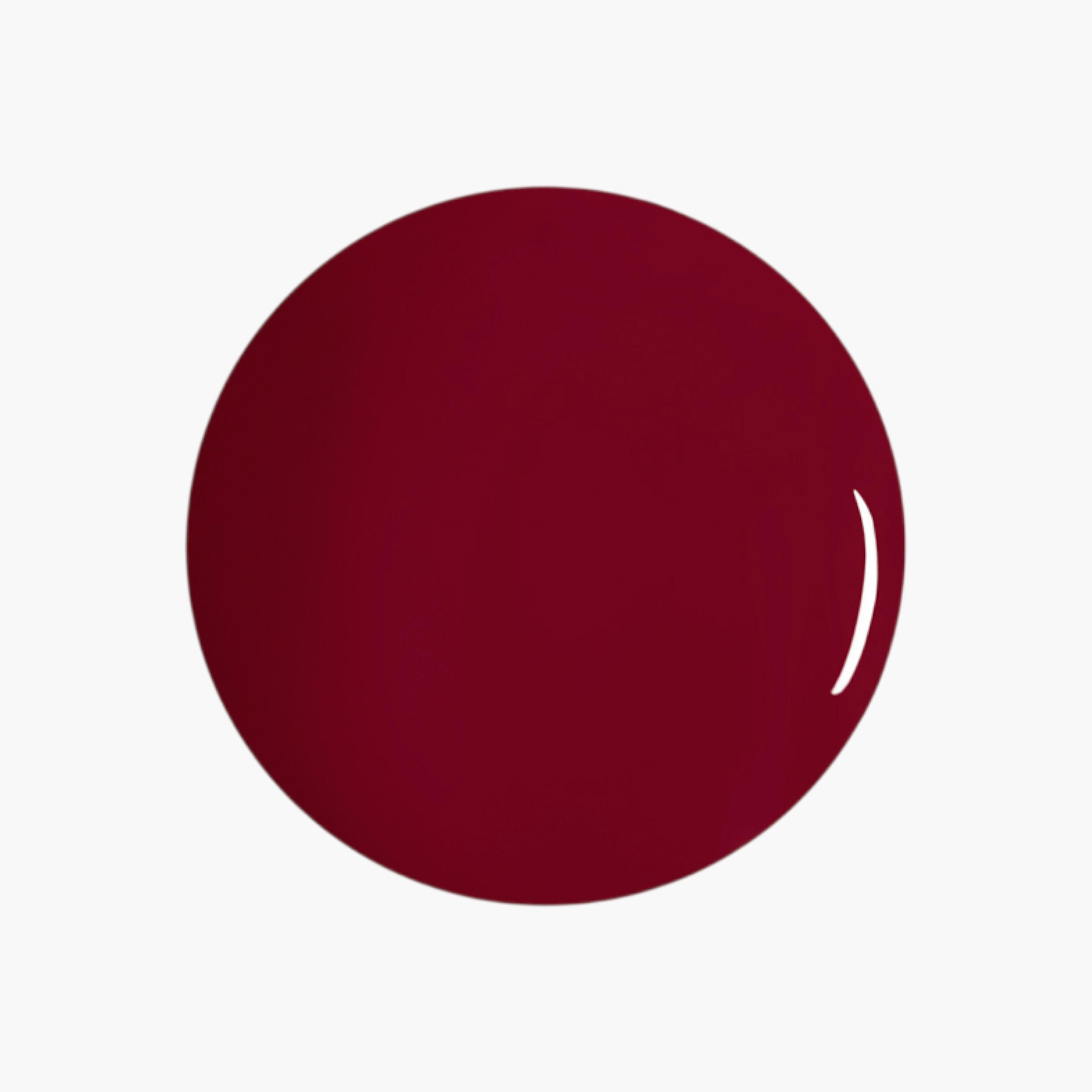 Wakeup Milano Nail Lacquer - 10 ml-beautyandpersonalcare-makeup-nails-nailpolishes-image-12