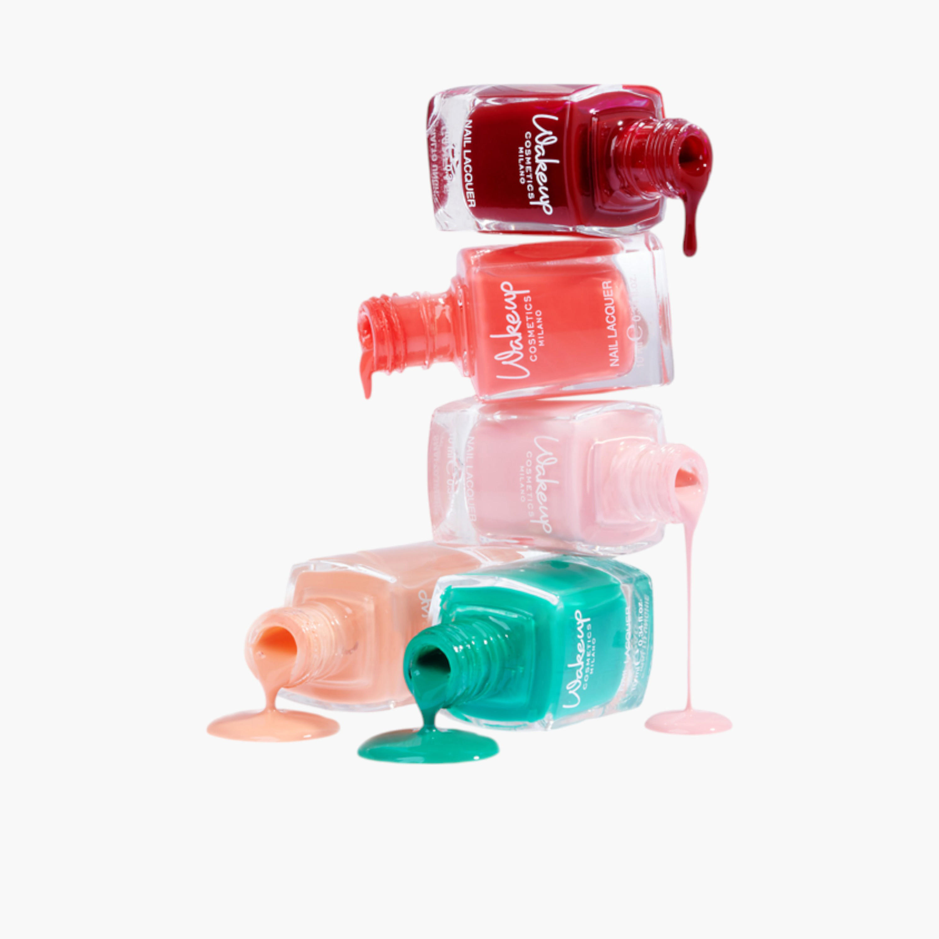 Wakeup Milano Nail Lacquer - 10 ml-beautyandpersonalcare-makeup-nails-nailpolishes-image-13