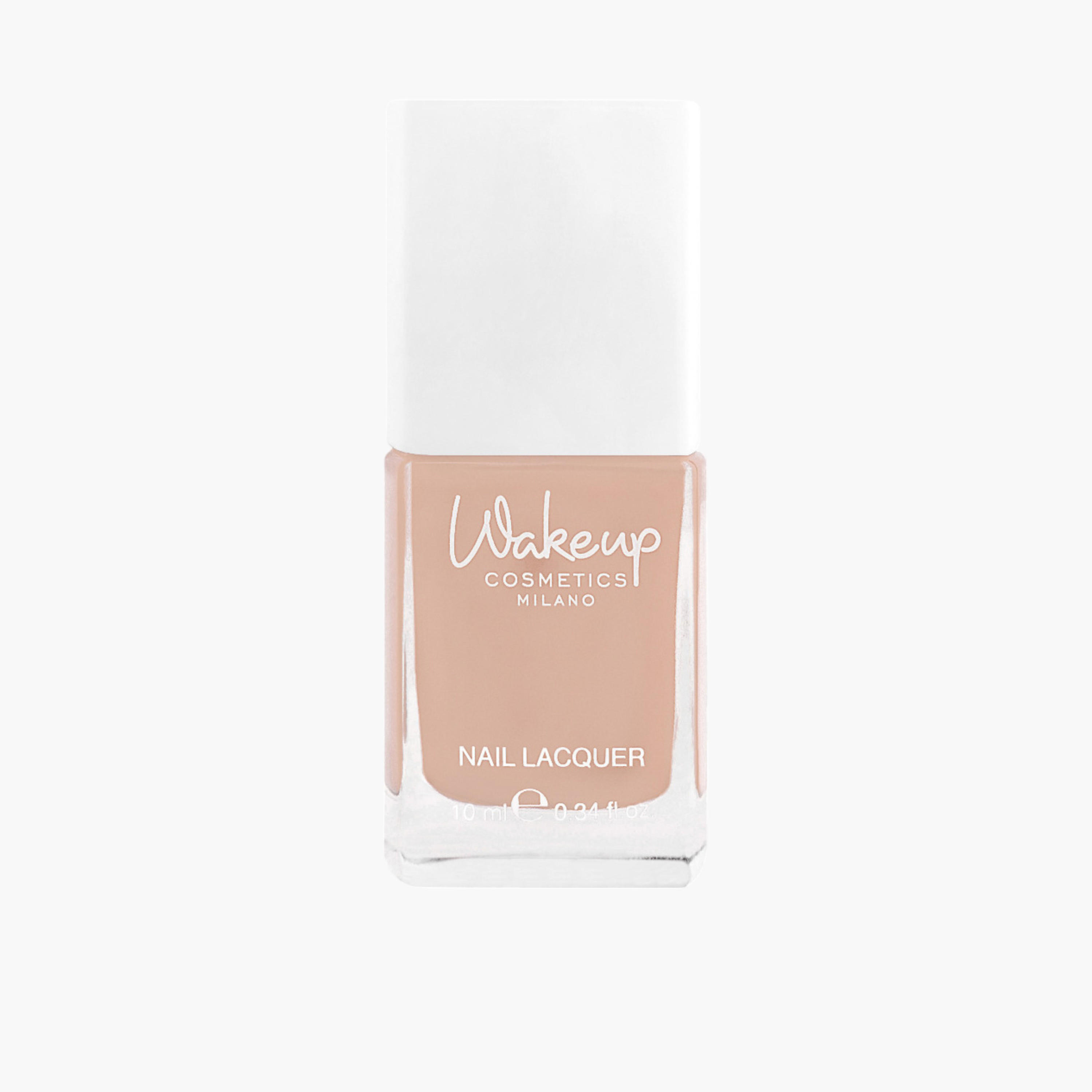 Wakeup Milano Nail Lacquer - 10 ml-beautyandpersonalcare-makeup-nails-nailpolishes-image-15