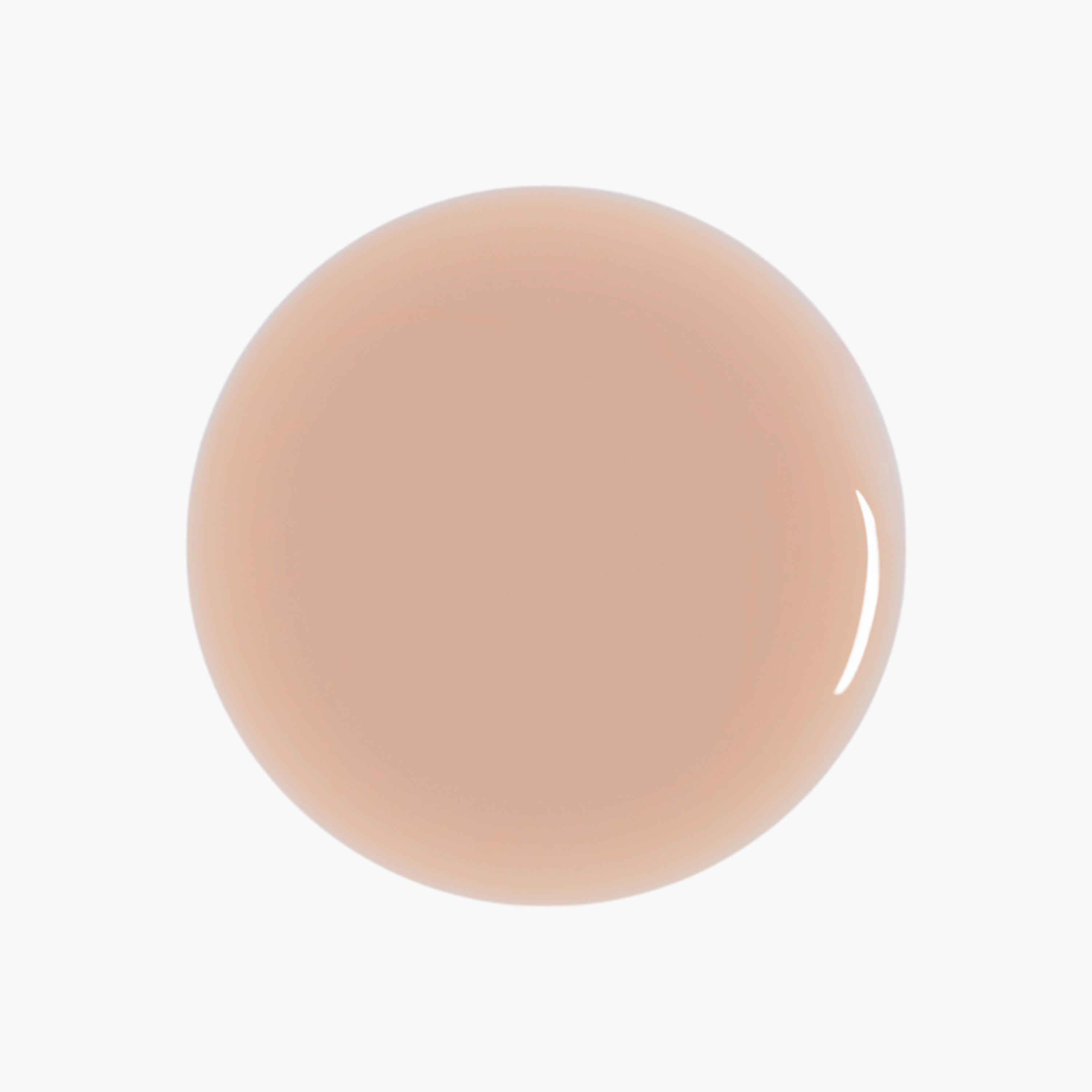Wakeup Milano Nail Lacquer - 10 ml-beautyandpersonalcare-makeup-nails-nailpolishes-image-16