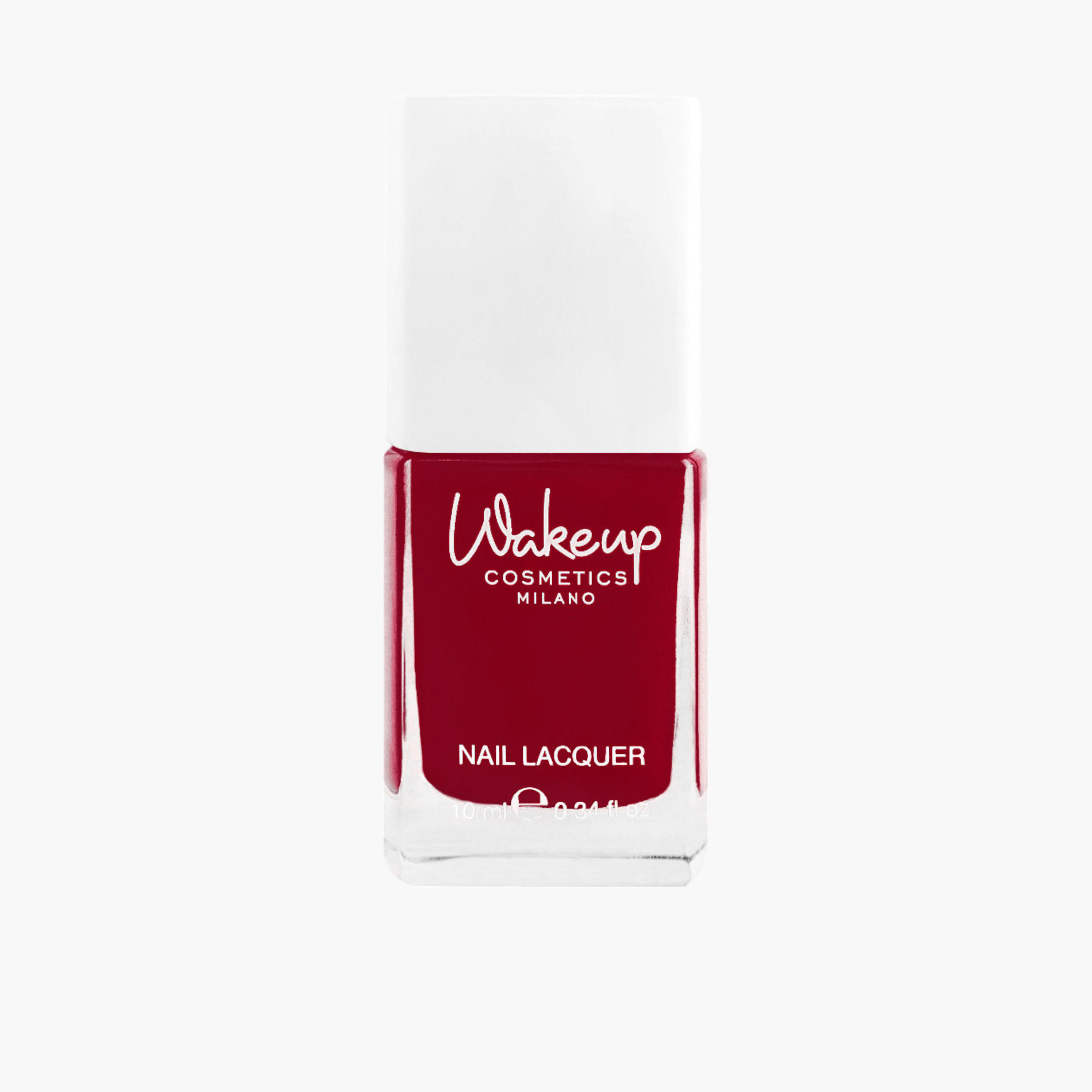 Wakeup Milano Nail Lacquer - 10 ml-beautyandpersonalcare-makeup-nails-nailpolishes-image-17