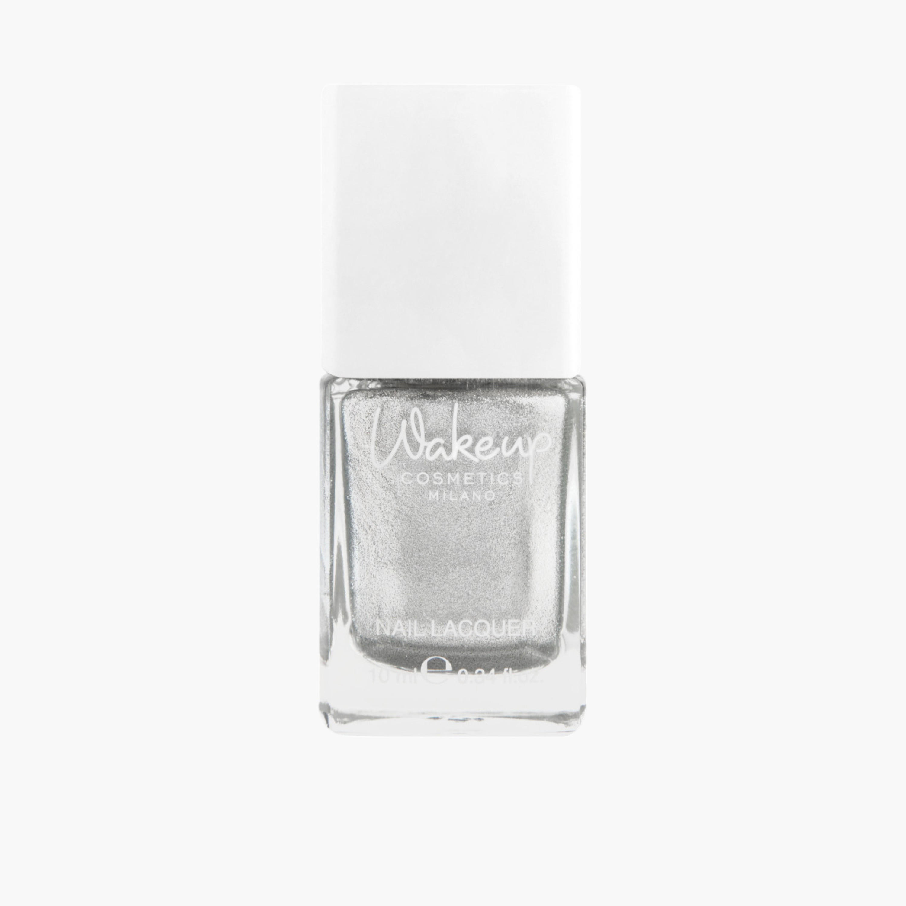 Wakeup Milano Nail Lacquer - 10 ml-beautyandpersonalcare-makeup-nails-nailpolishes-image-19