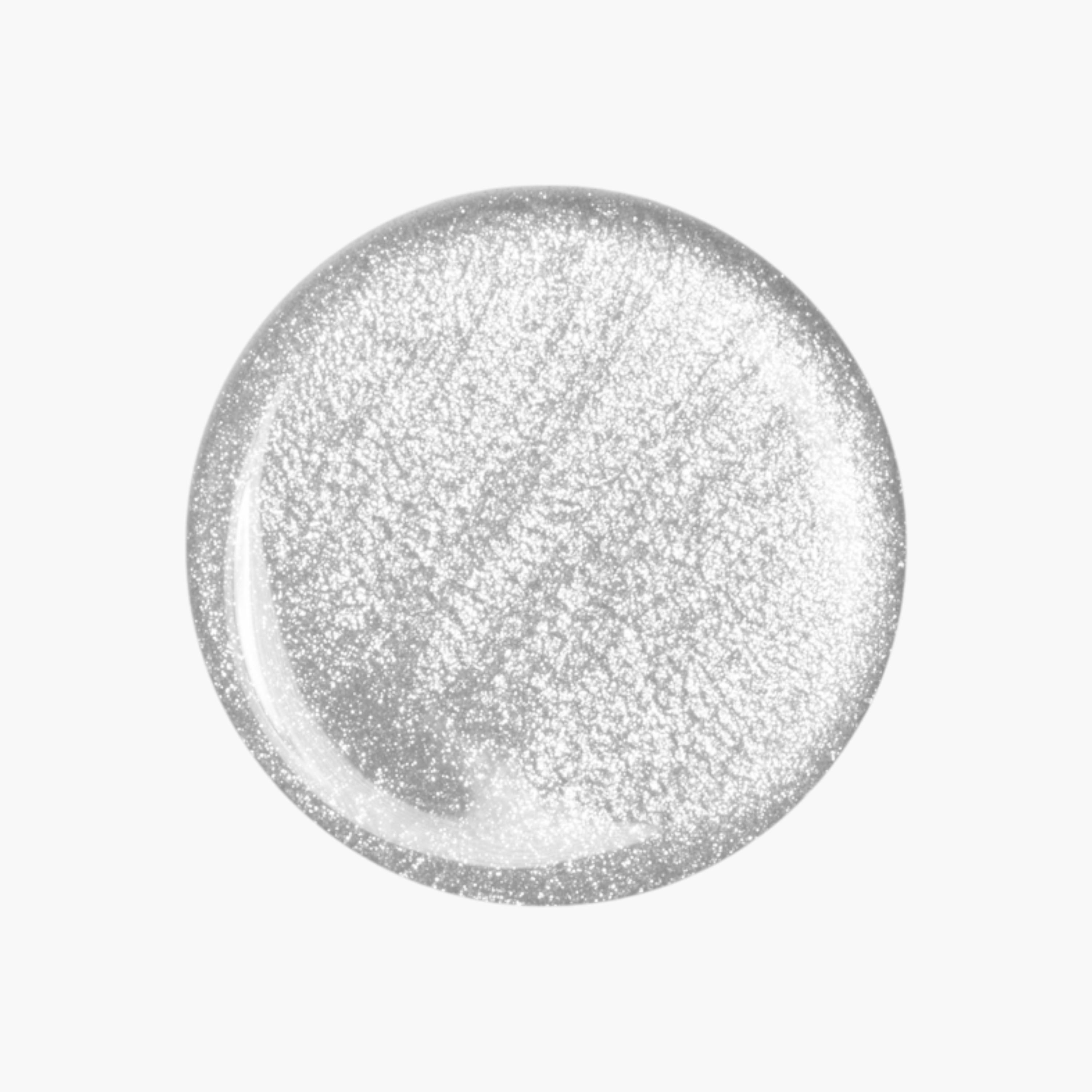 Wakeup Milano Nail Lacquer - 10 ml-beautyandpersonalcare-makeup-nails-nailpolishes-image-20