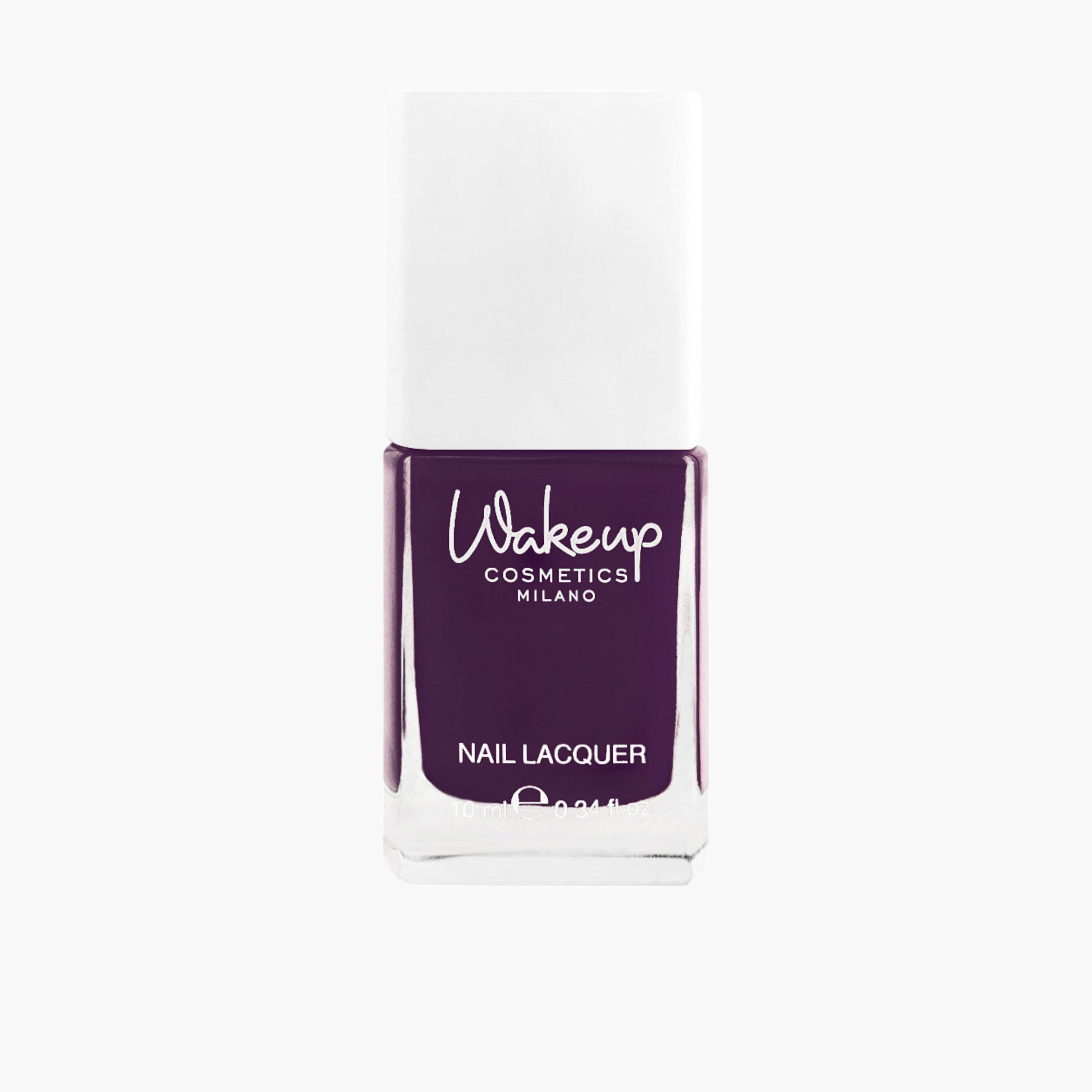 Wakeup Milano Nail Lacquer - 10 ml-beautyandpersonalcare-makeup-nails-nailpolishes-image-21
