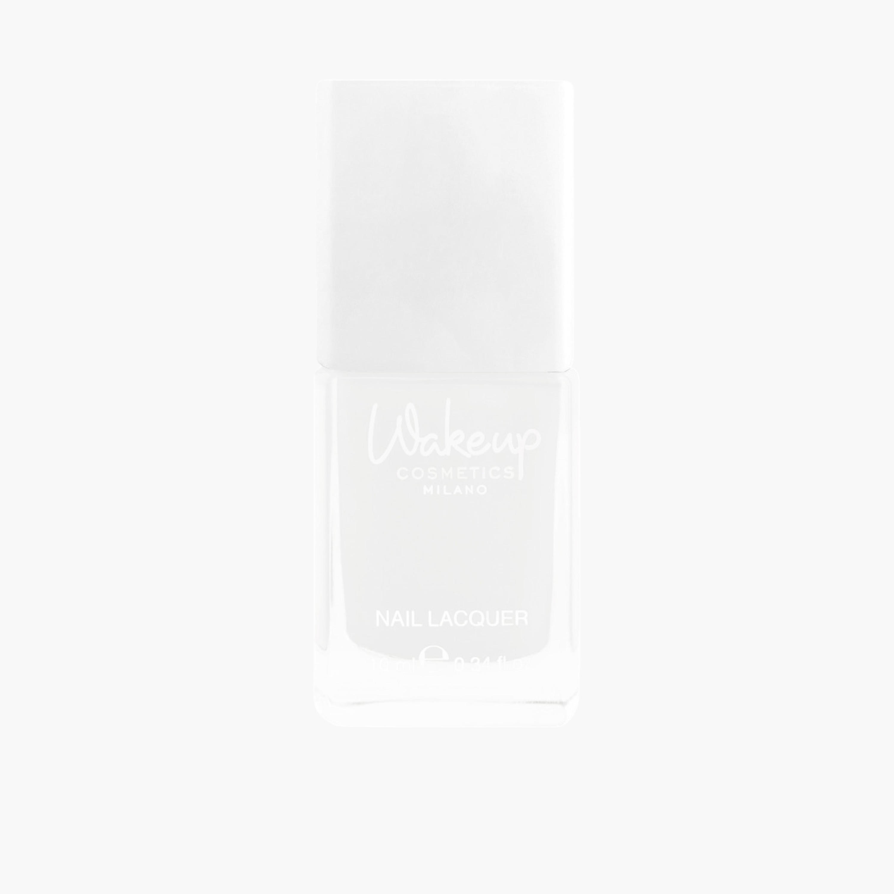 Wakeup Milano Nail Lacquer - 10 ml-beautyandpersonalcare-makeup-nails-nailpolishes-image-23