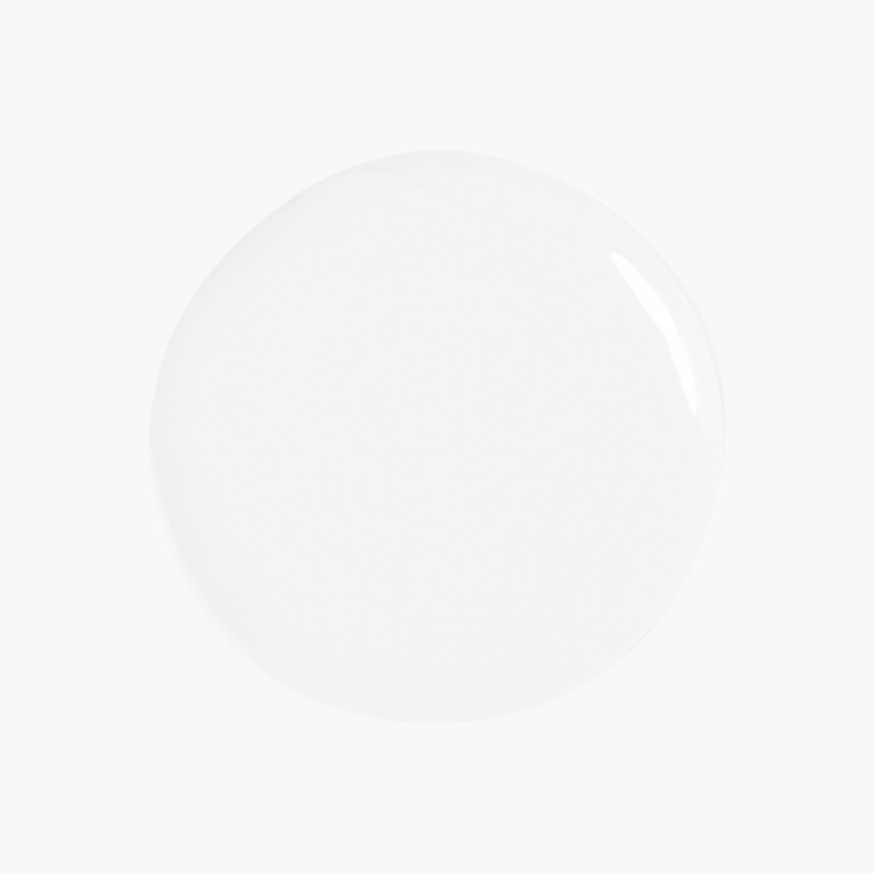 Wakeup Milano Nail Lacquer - 10 ml-beautyandpersonalcare-makeup-nails-nailpolishes-image-24