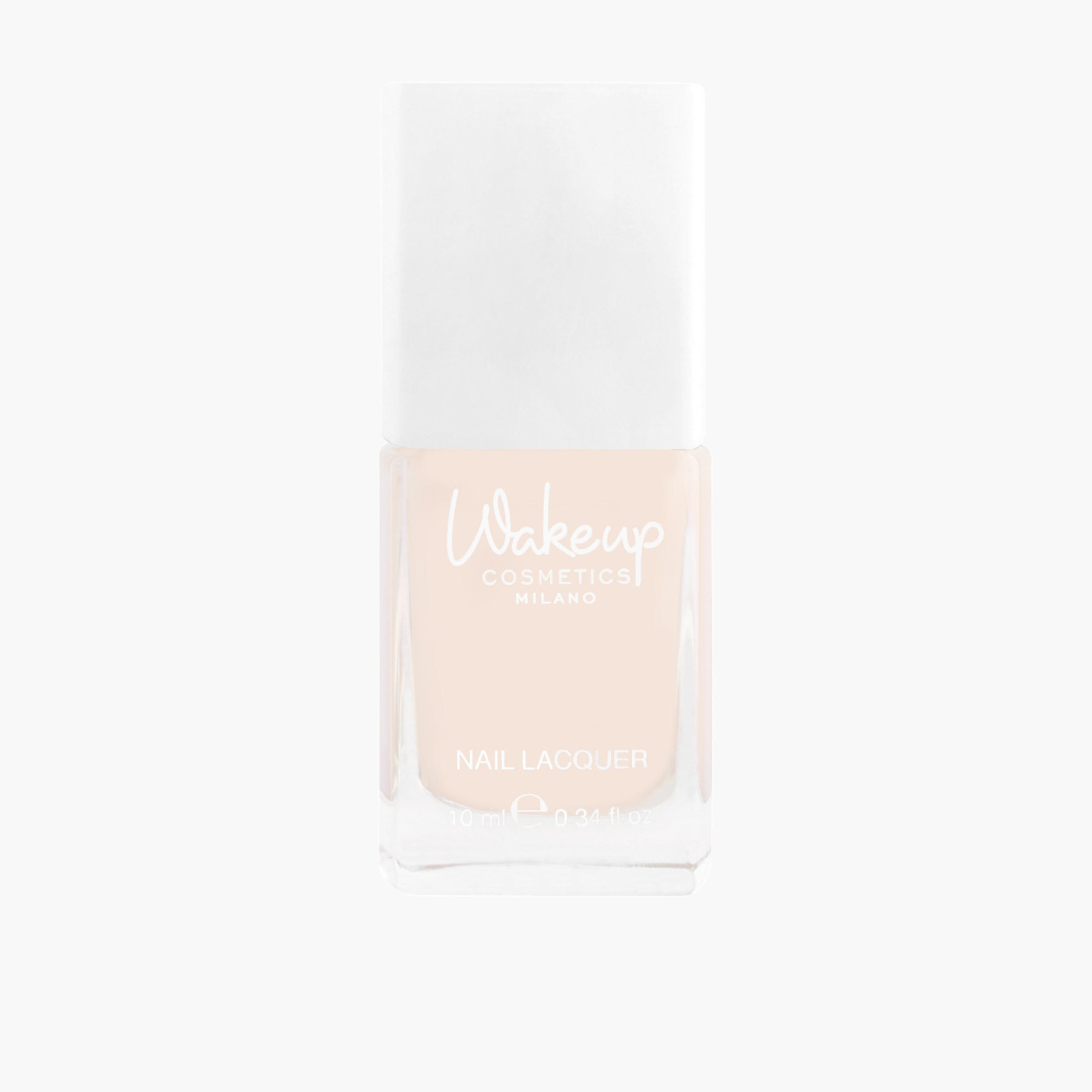 Wakeup Milano Nail Lacquer - 10 ml-beautyandpersonalcare-makeup-nails-nailpolishes-image-25