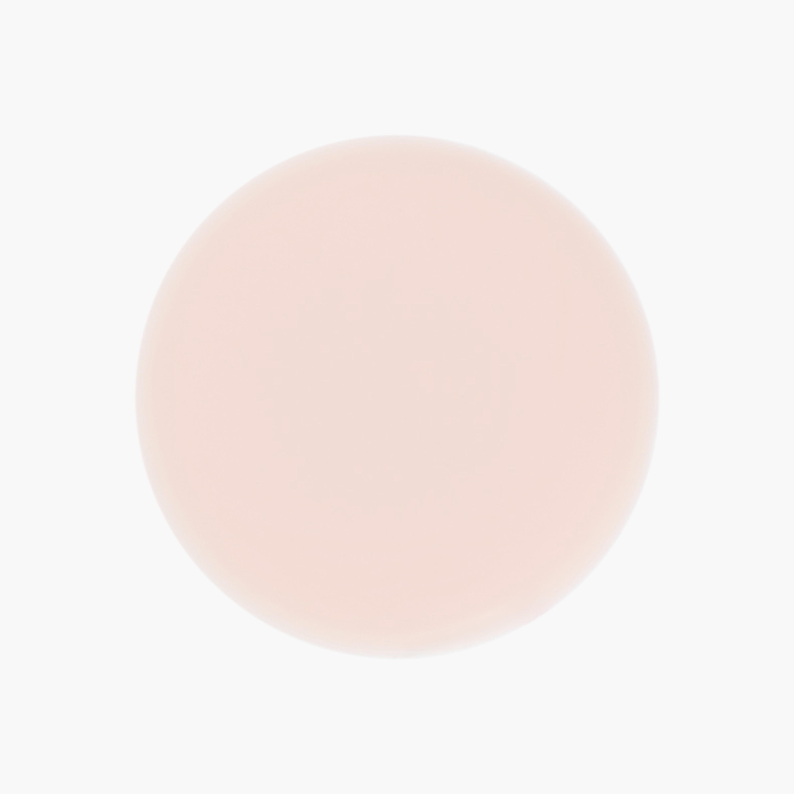 Wakeup Milano Nail Lacquer - 10 ml-beautyandpersonalcare-makeup-nails-nailpolishes-image-26