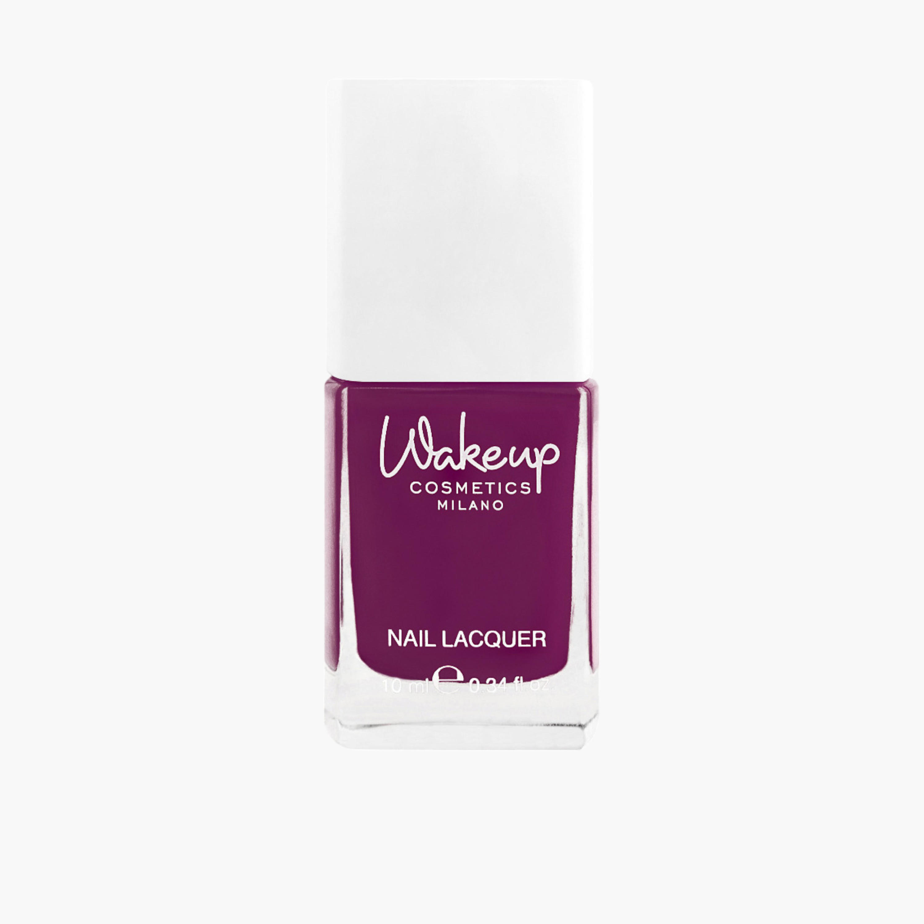 Wakeup Milano Nail Lacquer - 10 ml-beautyandpersonalcare-makeup-nails-nailpolishes-image-27