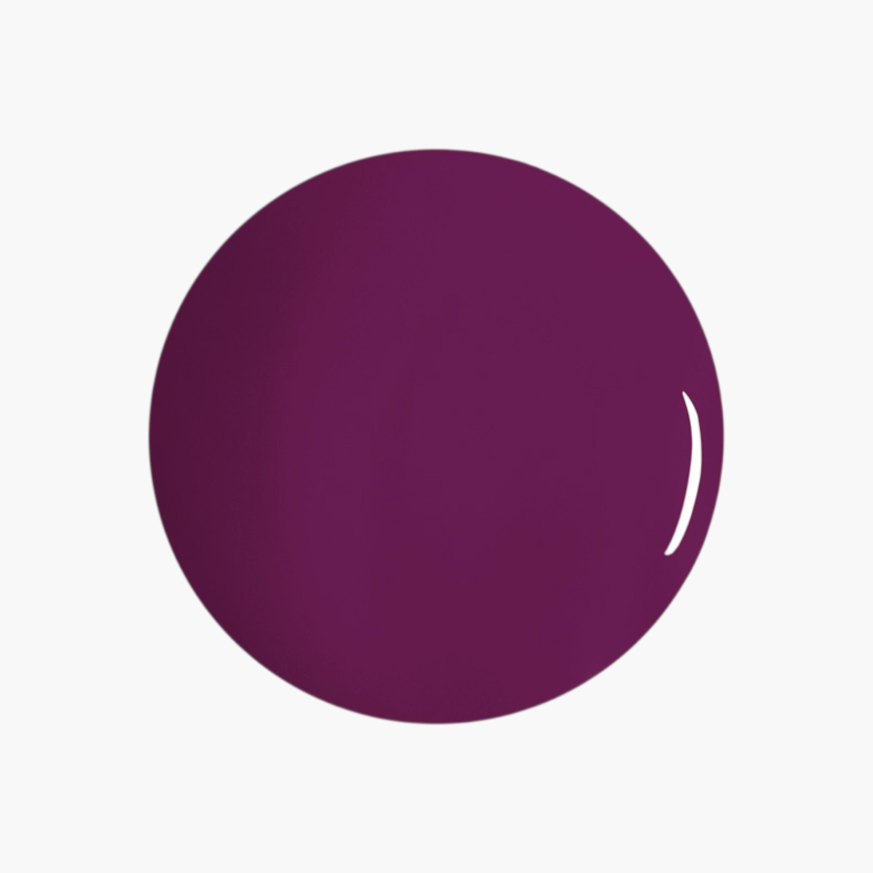 Wakeup Milano Nail Lacquer - 10 ml-beautyandpersonalcare-makeup-nails-nailpolishes-image-28