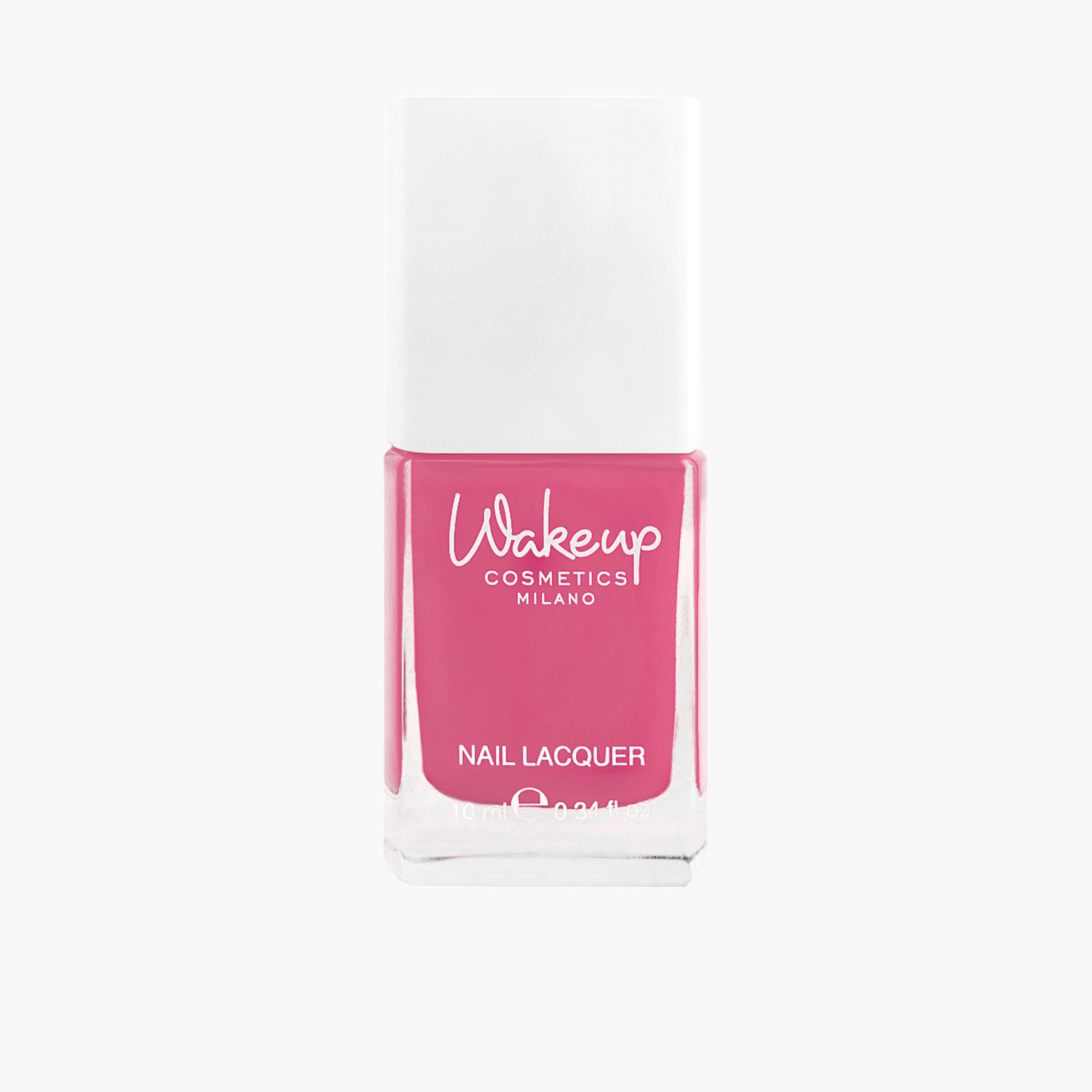 Wakeup Milano Nail Lacquer - 10 ml-beautyandpersonalcare-makeup-nails-nailpolishes-image-29