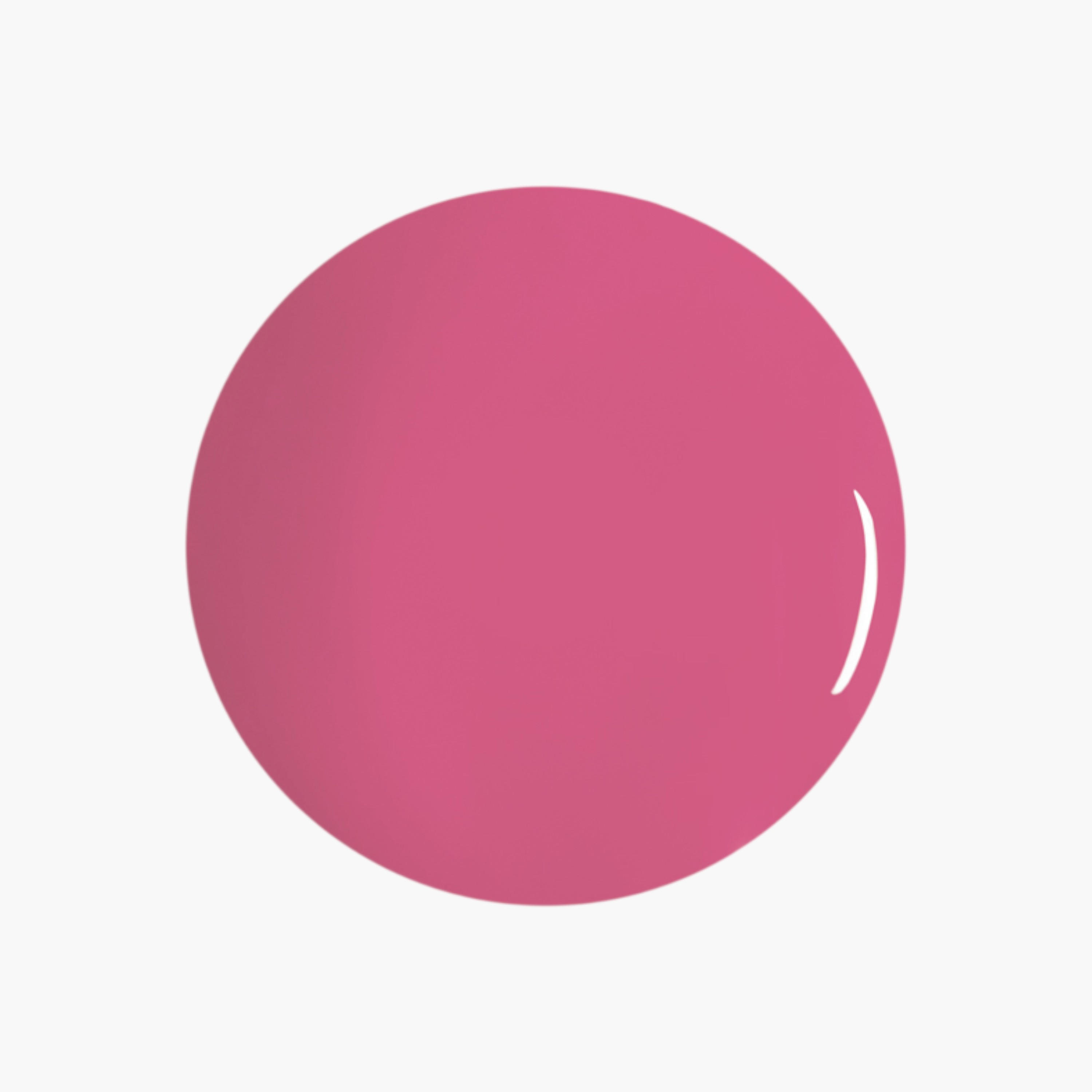 Wakeup Milano Nail Lacquer - 10 ml-beautyandpersonalcare-makeup-nails-nailpolishes-image-30