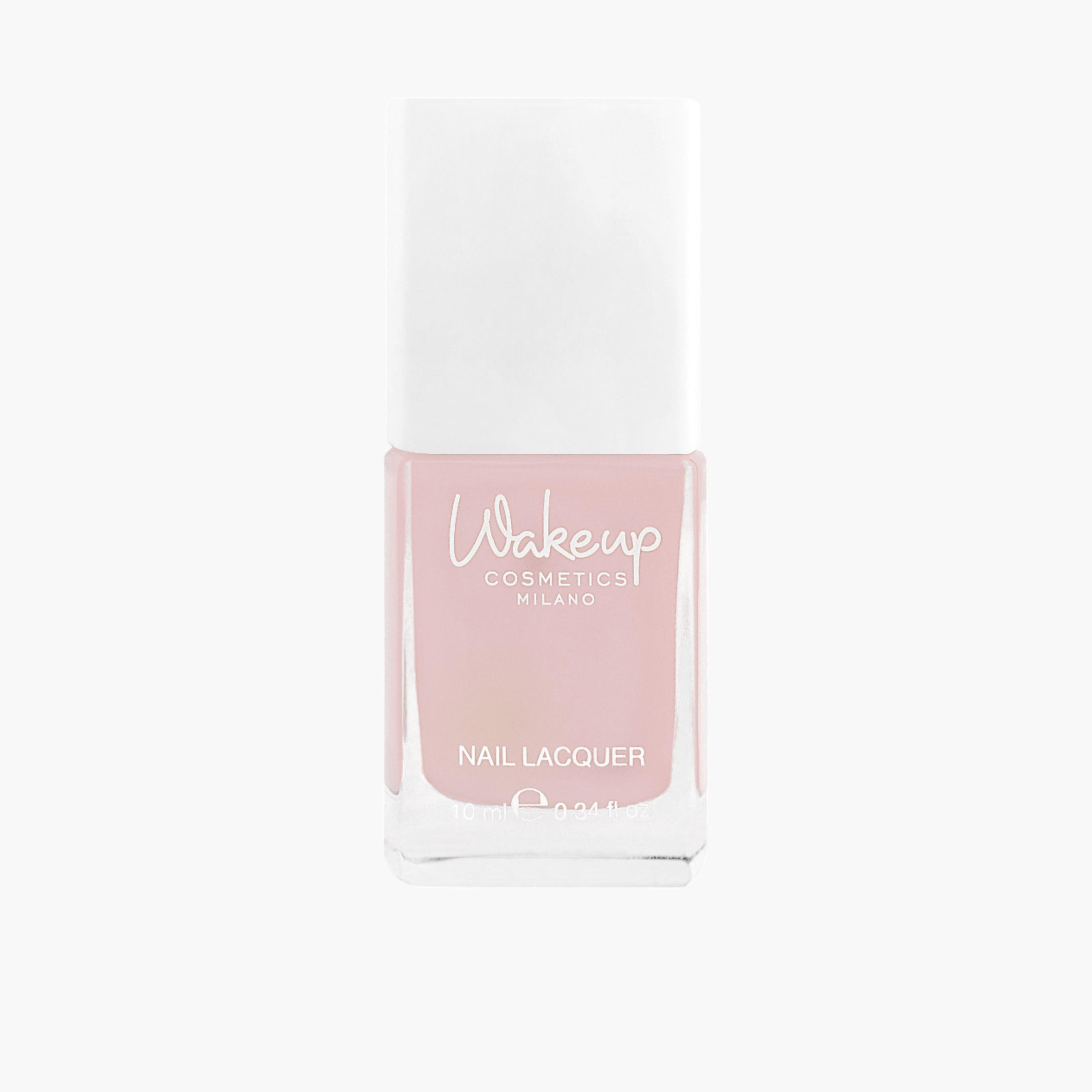 Wakeup Milano Nail Lacquer - 10 ml-beautyandpersonalcare-makeup-nails-nailpolishes-image-31