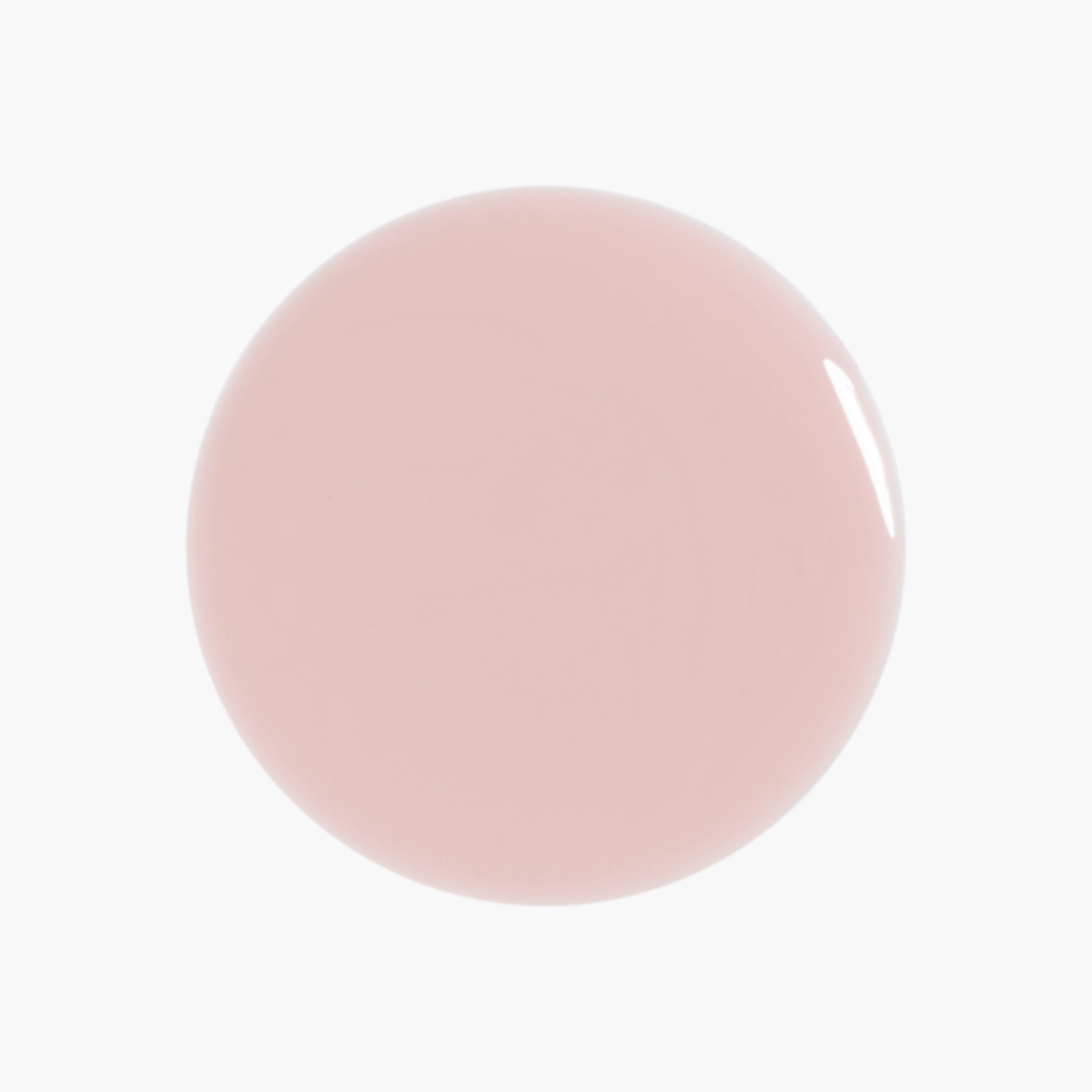 Wakeup Milano Nail Lacquer - 10 ml-beautyandpersonalcare-makeup-nails-nailpolishes-image-32