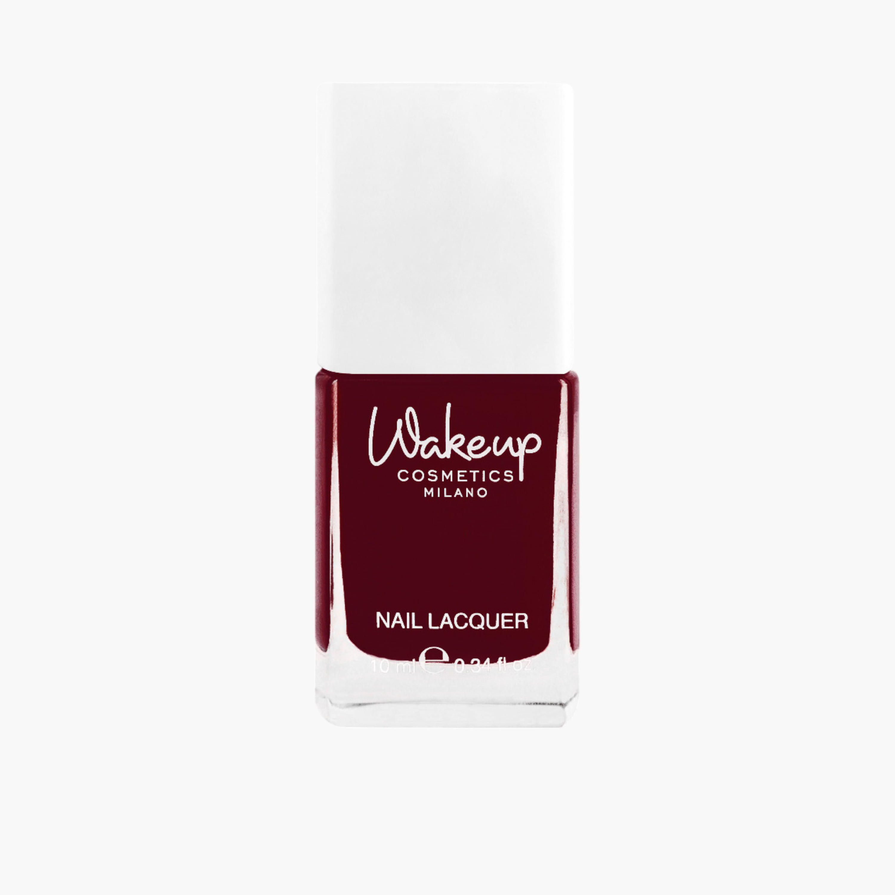 Wakeup Milano Nail Lacquer - 10 ml-beautyandpersonalcare-makeup-nails-nailpolishes-image-33