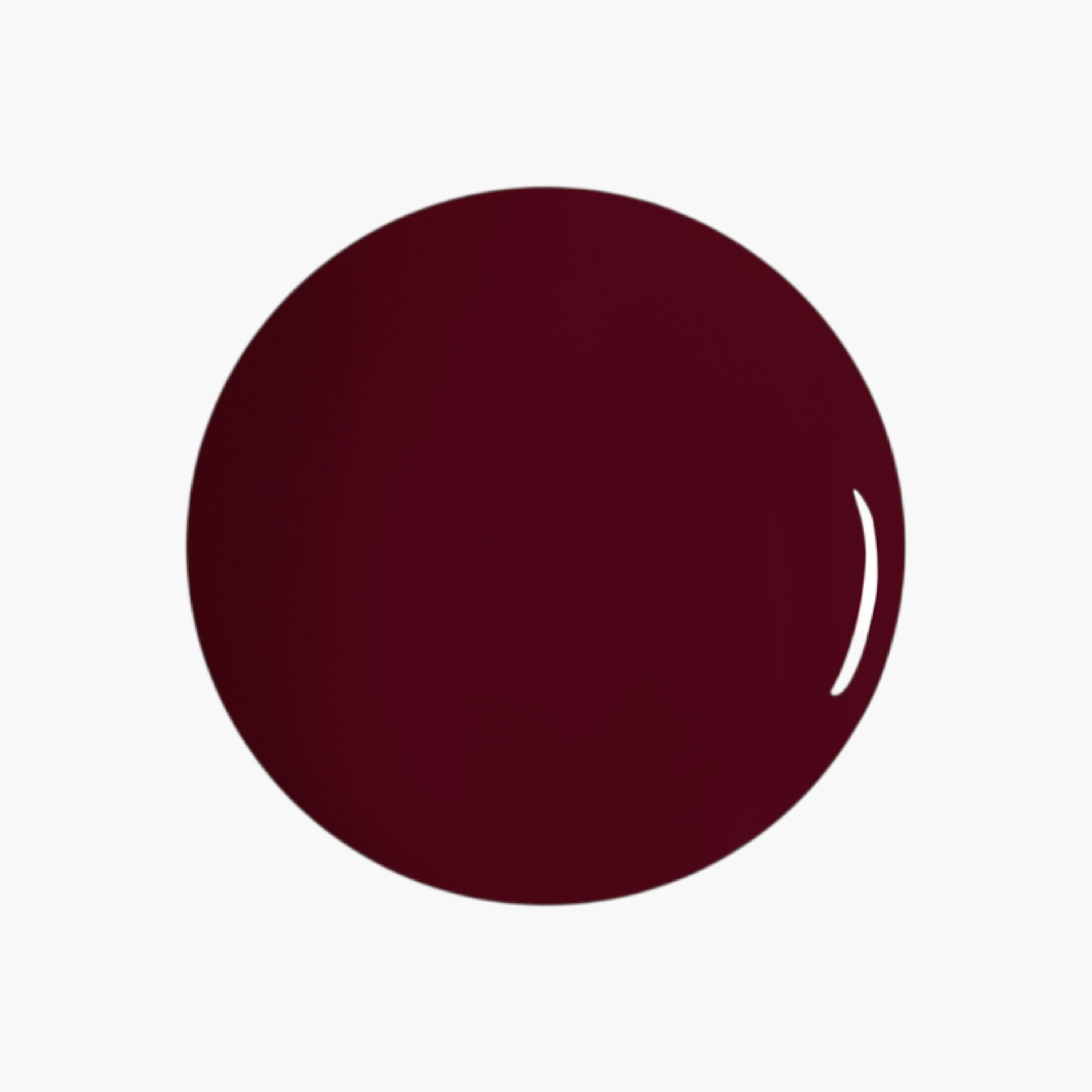 Wakeup Milano Nail Lacquer - 10 ml-beautyandpersonalcare-makeup-nails-nailpolishes-image-34