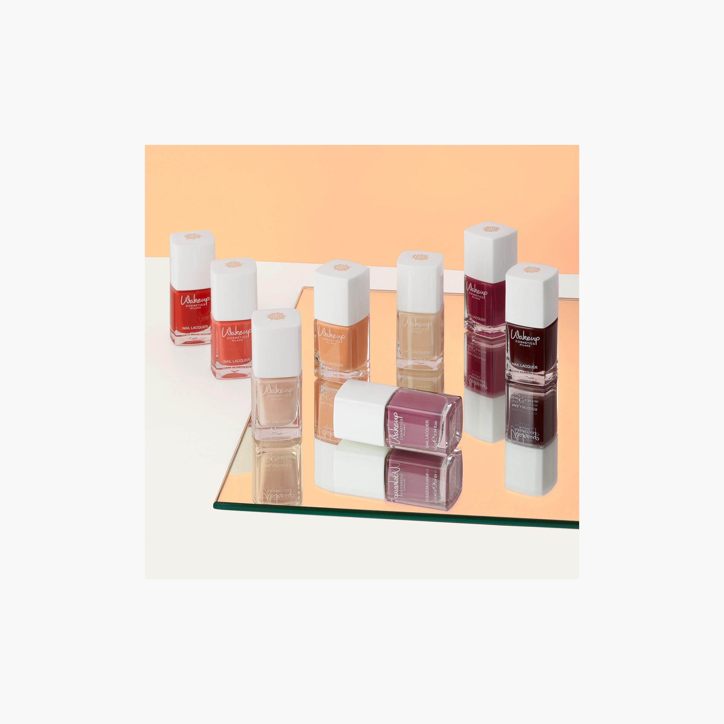 Wakeup Milano Nail Lacquer - 10 ml-beautyandpersonalcare-makeup-nails-nailpolishes-image-35