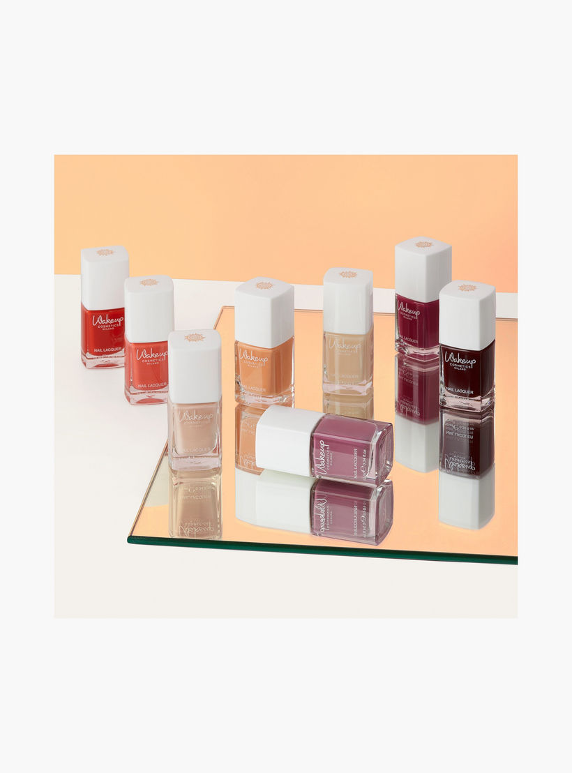 طلاء أظافر من ويك أب ميلانو - 10 مل-beautyandpersonalcare-makeup-nails-nailpolishes-image-3