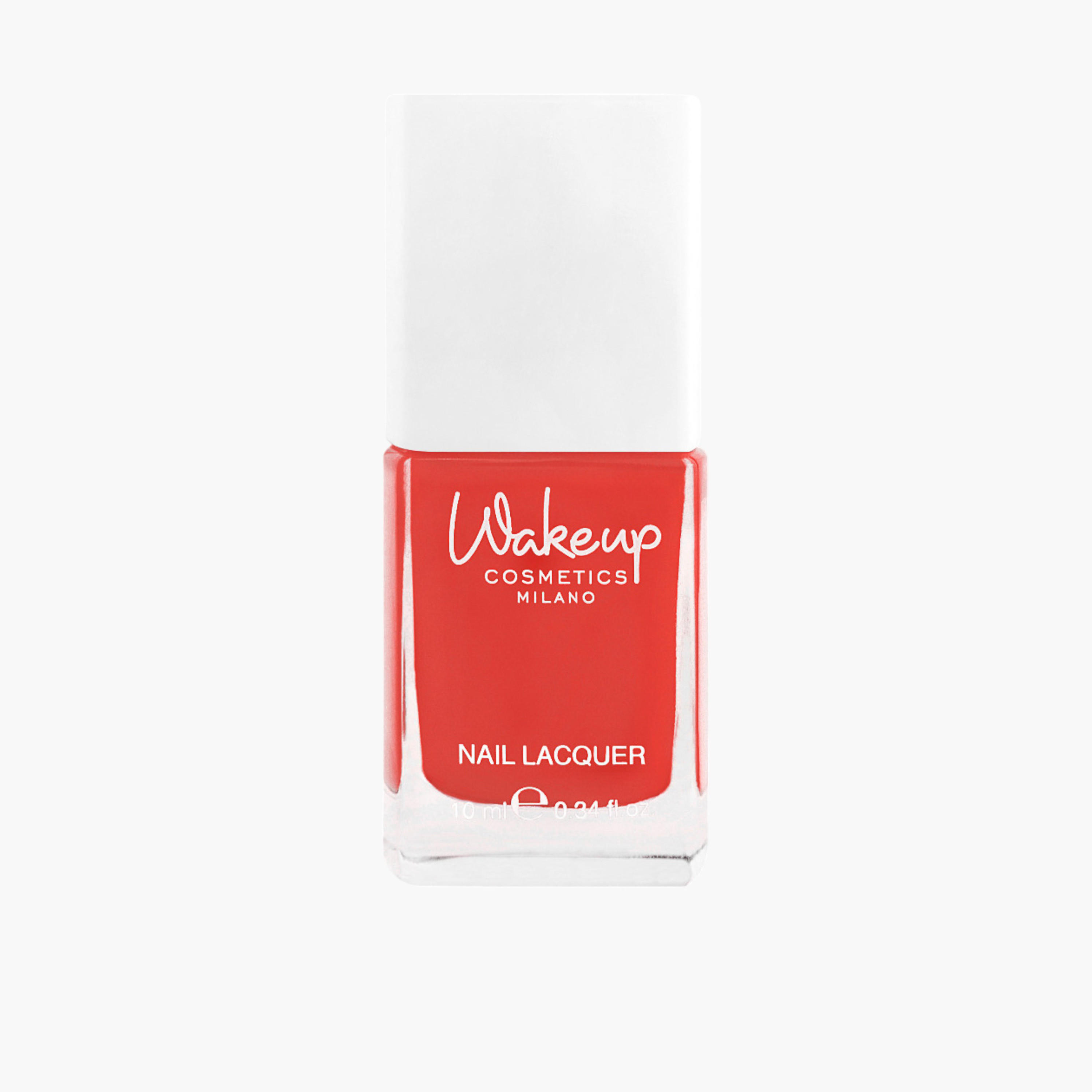 Wakeup Milano Gel Effect Nail Lacquer - 10 ml-beautyandpersonalcare-makeup-nails-nailpolishes-image-4