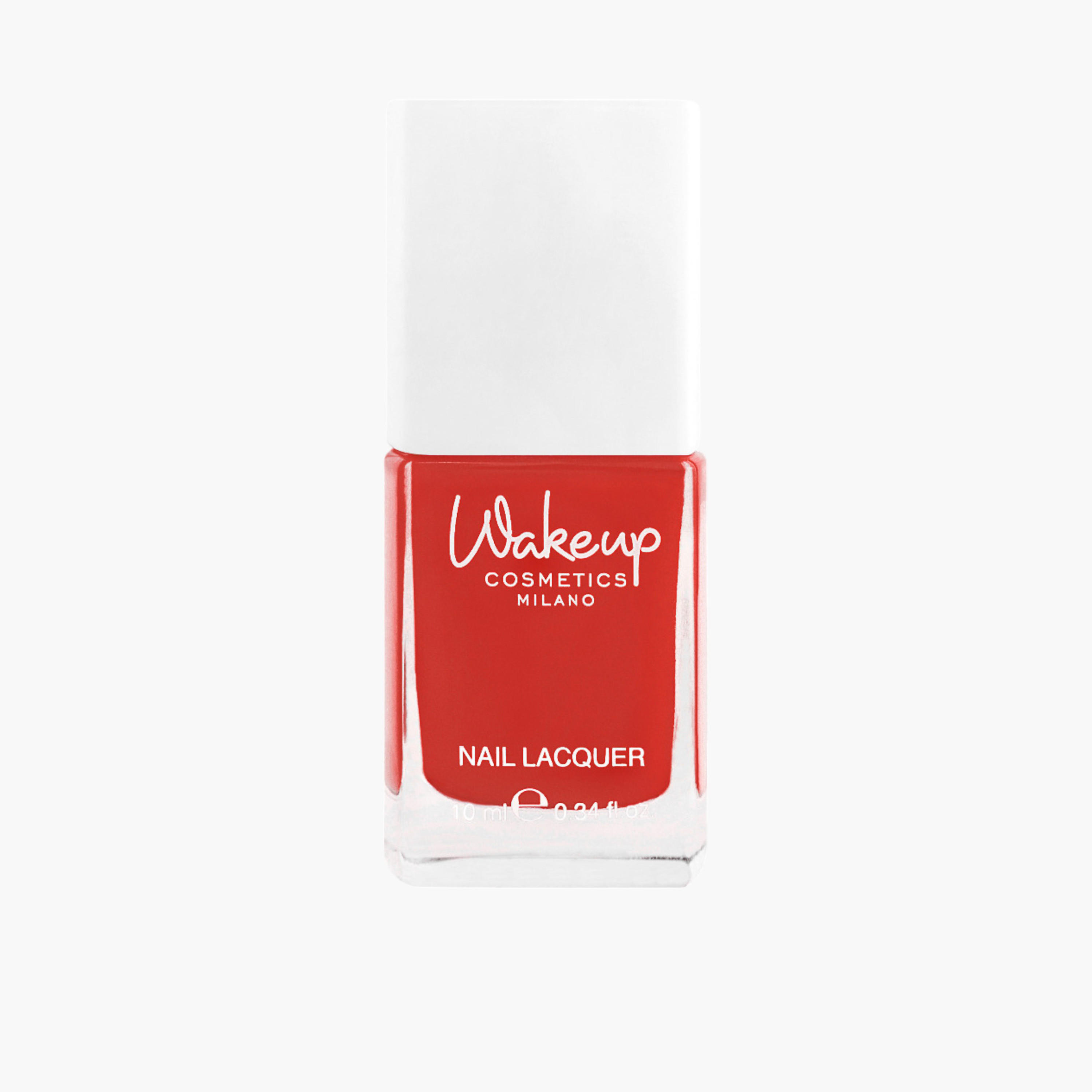 Wakeup Milano Gel Effect Nail Lacquer - 10 ml-beautyandpersonalcare-makeup-nails-nailpolishes-image-6