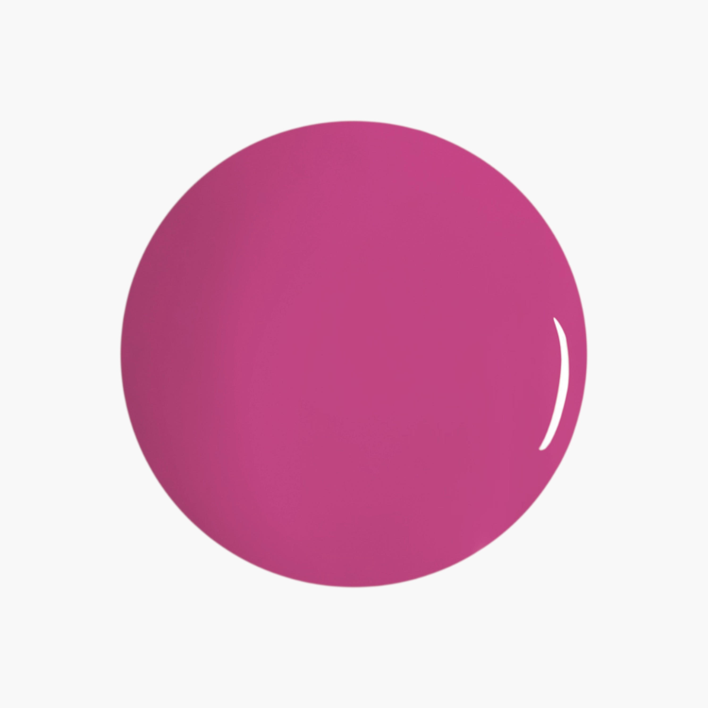 Wakeup Milano Gel Effect Nail Lacquer - 10 ml-beautyandpersonalcare-makeup-nails-nailpolishes-image-9
