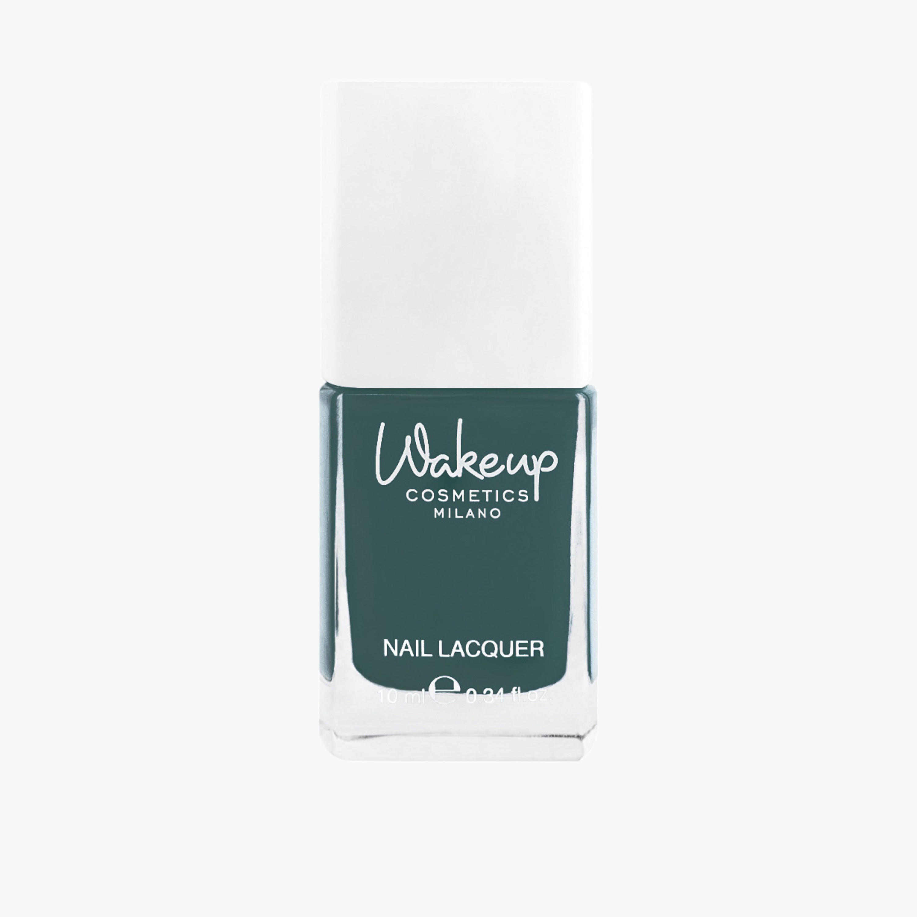 Wakeup Milano Gel Effect Nail Lacquer - 10 ml-beautyandpersonalcare-makeup-nails-nailpolishes-image-10