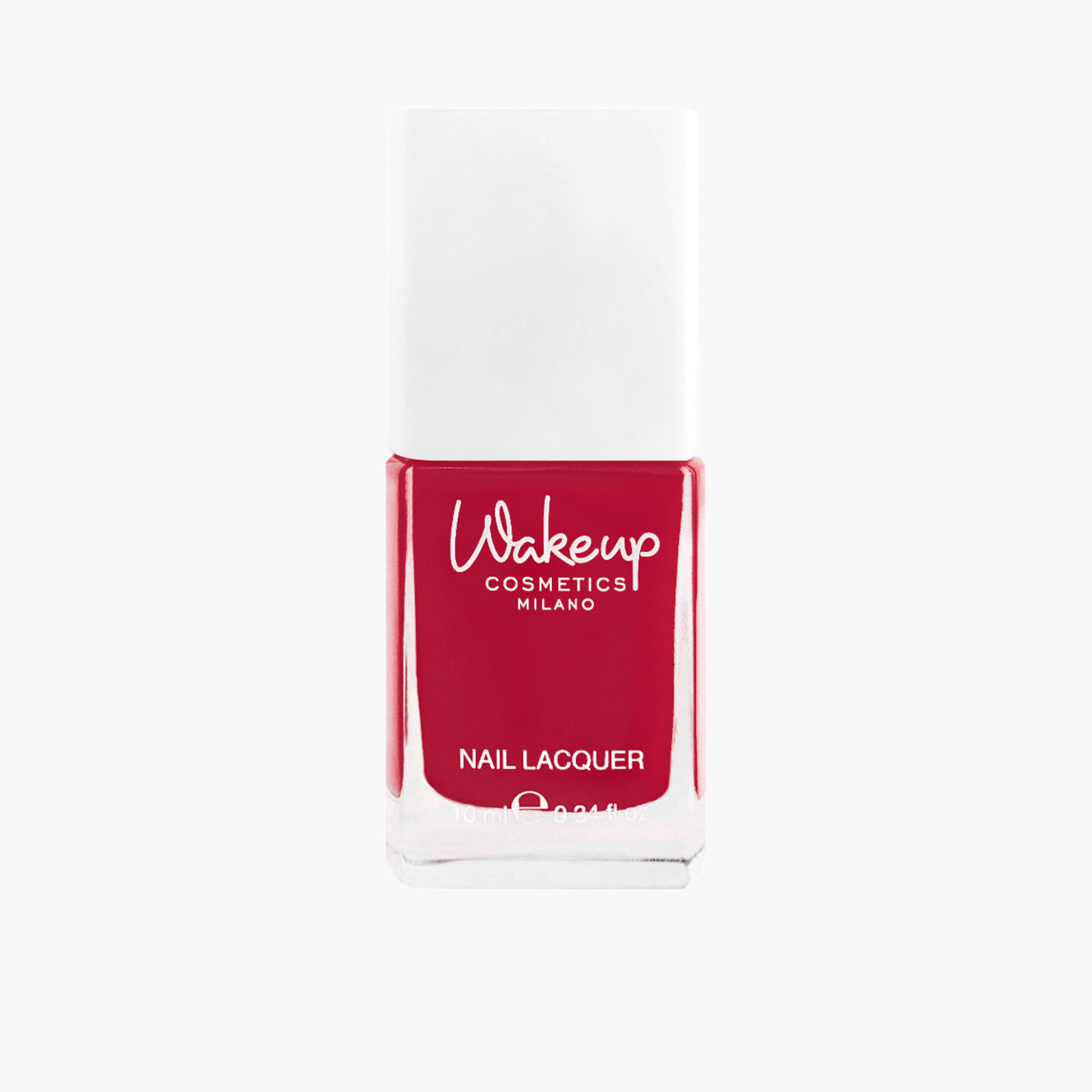 Wakeup Milano Gel Effect Nail Lacquer - 10 ml-beautyandpersonalcare-makeup-nails-nailpolishes-image-12