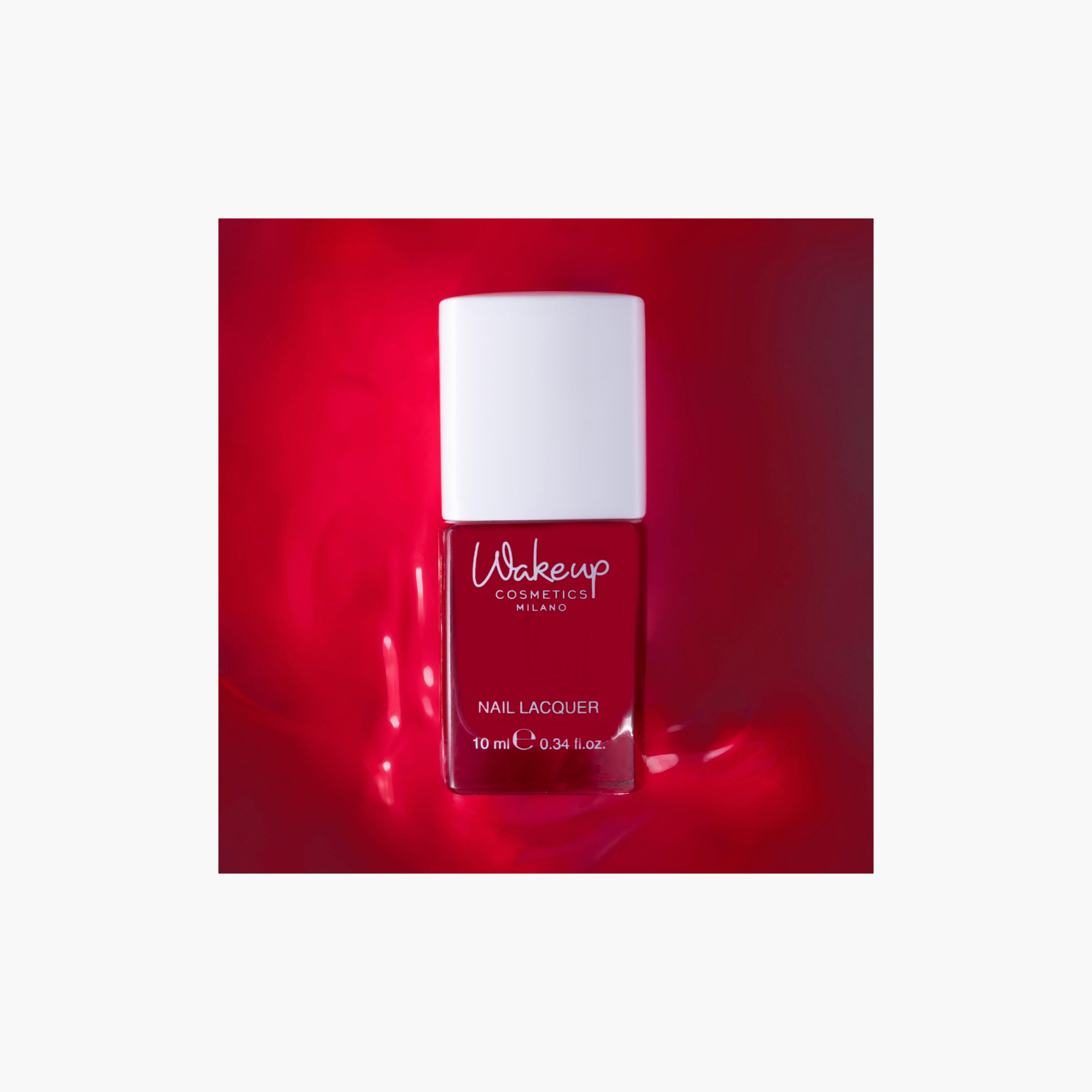 Wakeup Milano Gel Effect Nail Lacquer - 10 ml-beautyandpersonalcare-makeup-nails-nailpolishes-image-13