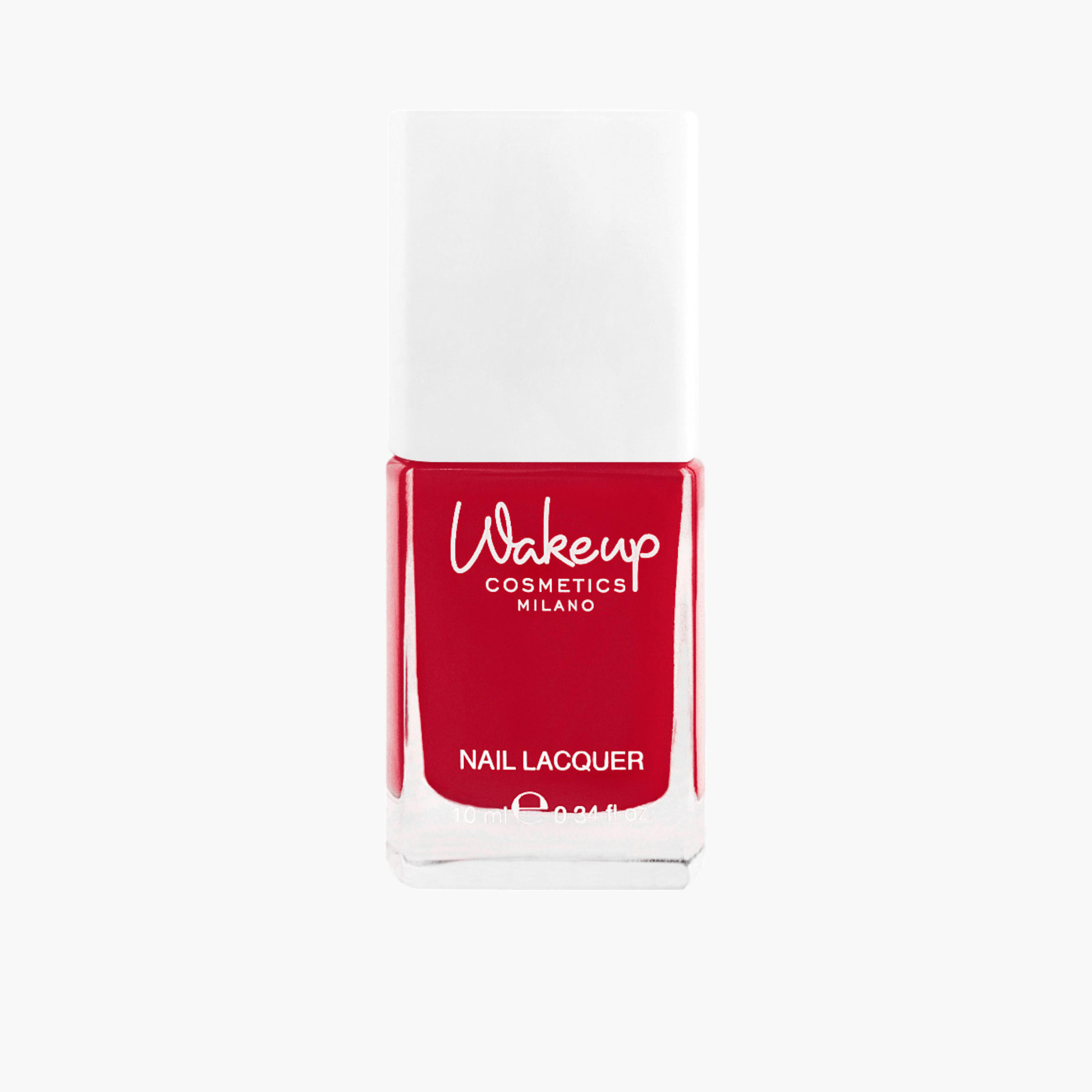 طلاء أظافر جل إيفيكت من وايك أب ميلانو - 10 مل-beautyandpersonalcare-makeup-nails-nailpolishes-image-1