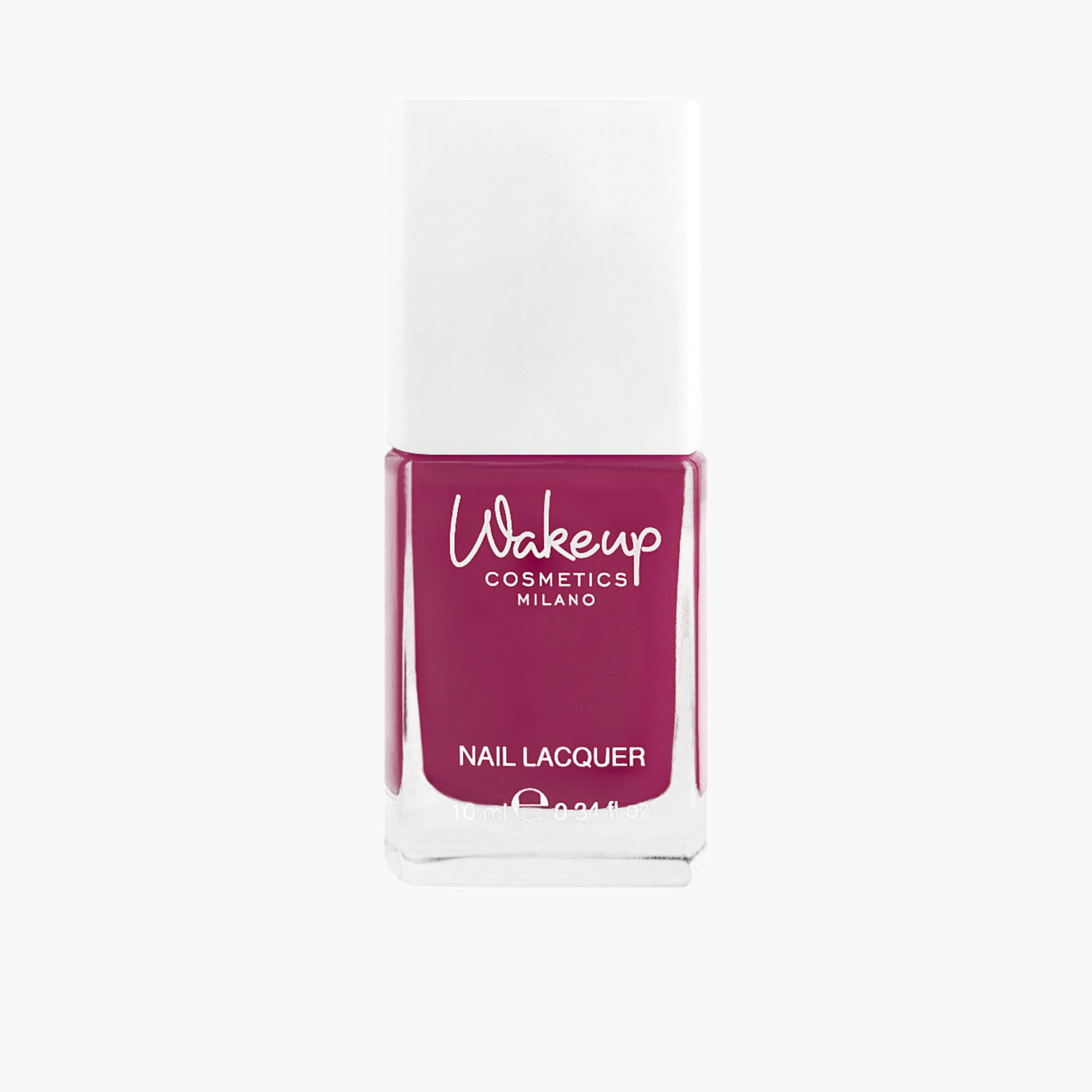 Wakeup Milano Gel Effect Nail Lacquer - 10 ml-beautyandpersonalcare-makeup-nails-nailpolishes-image-20
