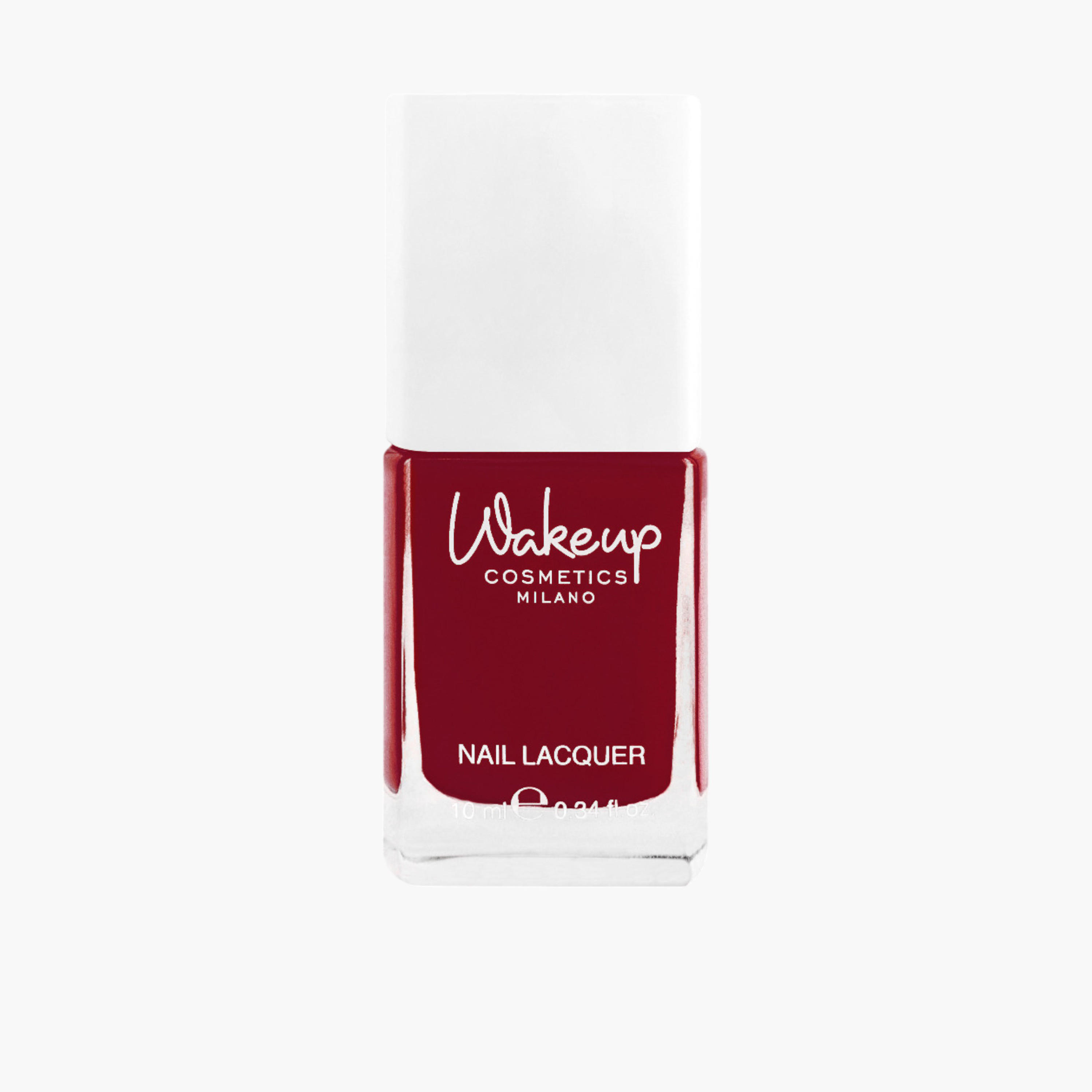 طلاء أظافر جل إيفيكت من وايك أب ميلانو - 10 مل-beautyandpersonalcare-makeup-nails-nailpolishes-image-1