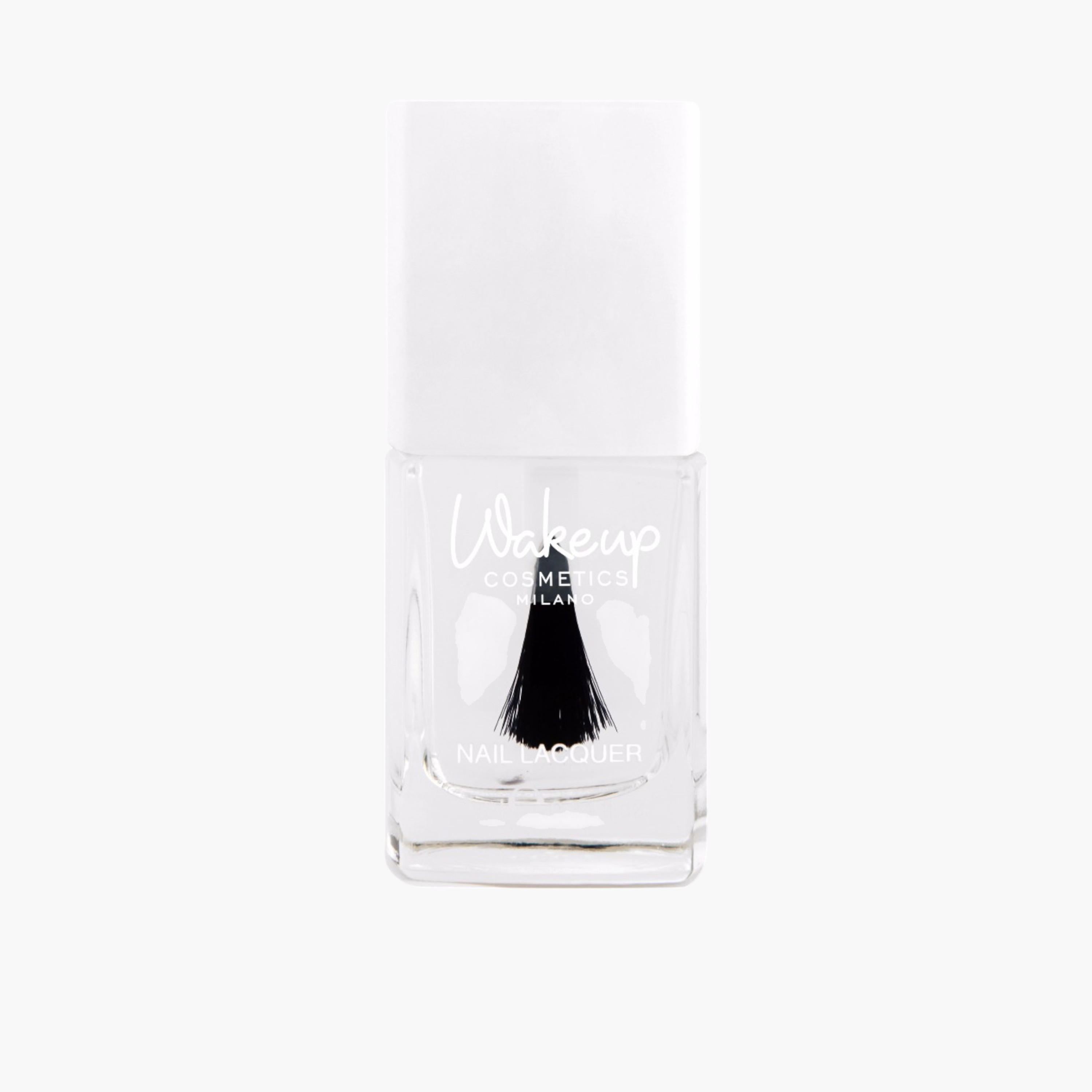 Wakeup Milano Gel Effect Nail Lacquer - 10 ml-beautyandpersonalcare-makeup-nails-nailpolishes-image-28