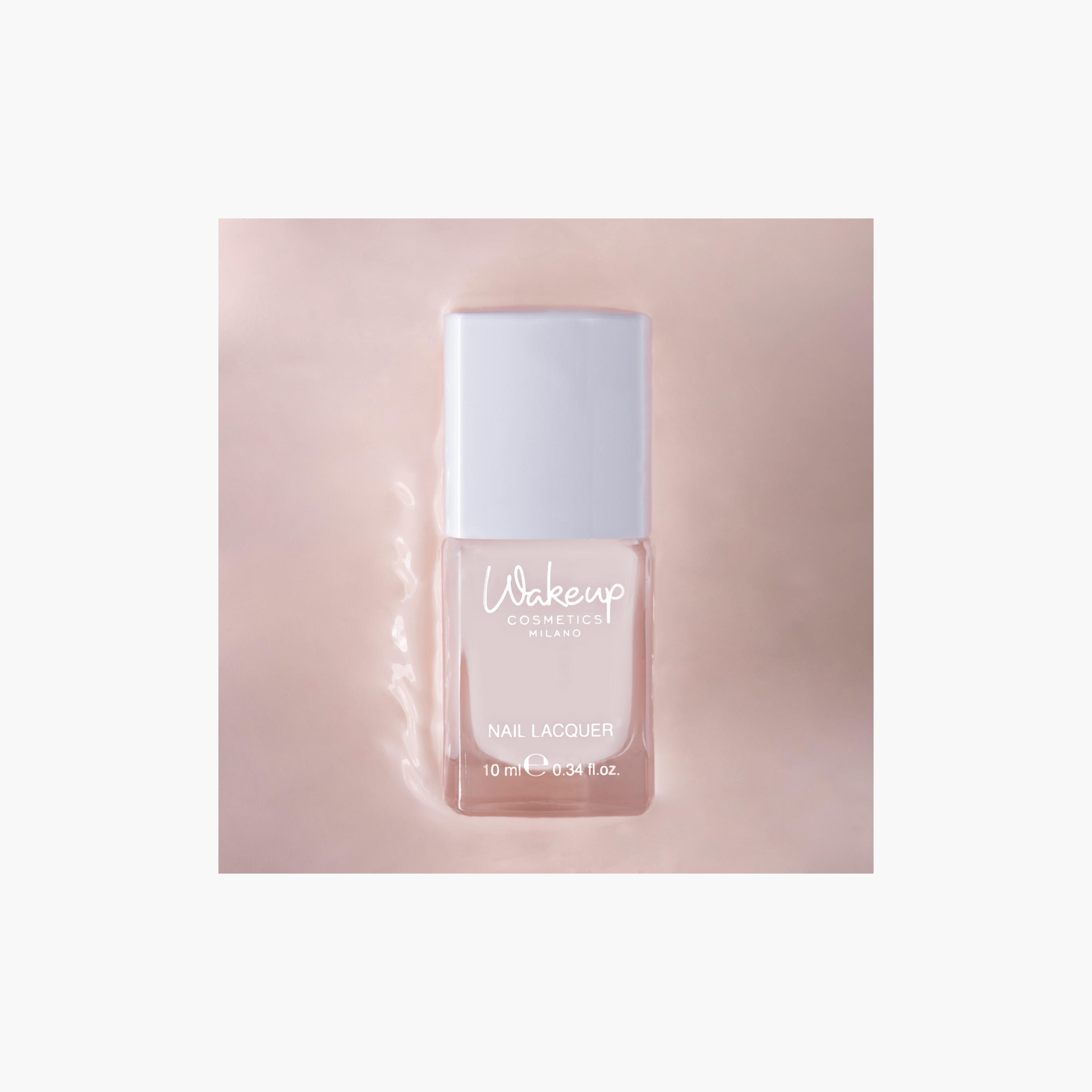 طلاء أظافر جل إيفيكت من وايك أب ميلانو - 10 مل-beautyandpersonalcare-makeup-nails-nailpolishes-image-2