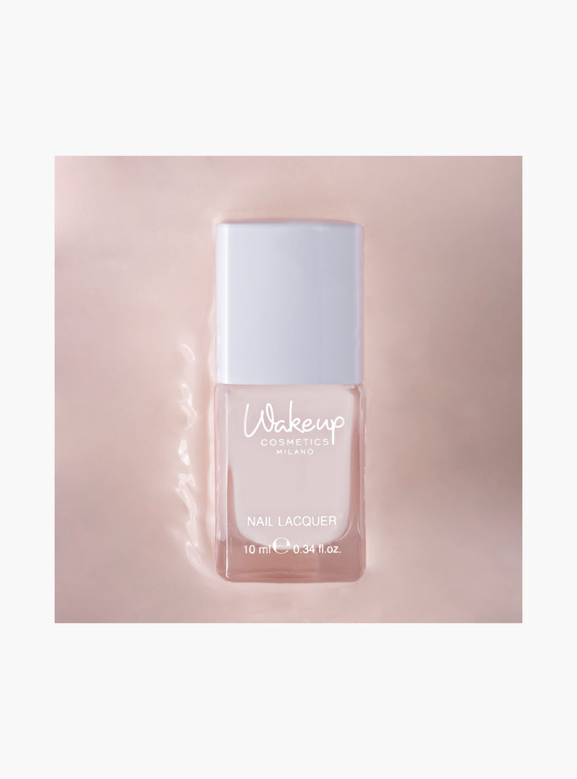 طلاء أظافر جل إيفيكت من وايك أب ميلانو - 10 مل-beautyandpersonalcare-makeup-nails-nailpolishes-image-2