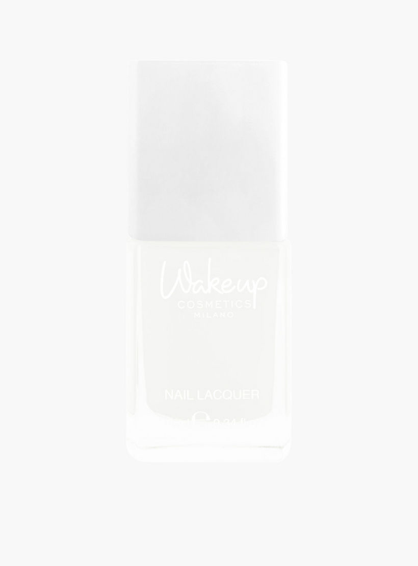 طلاء أظافر جل إيفيكت من وايك أب ميلانو - 10 مل-beautyandpersonalcare-makeup-nails-nailpolishes-image-2