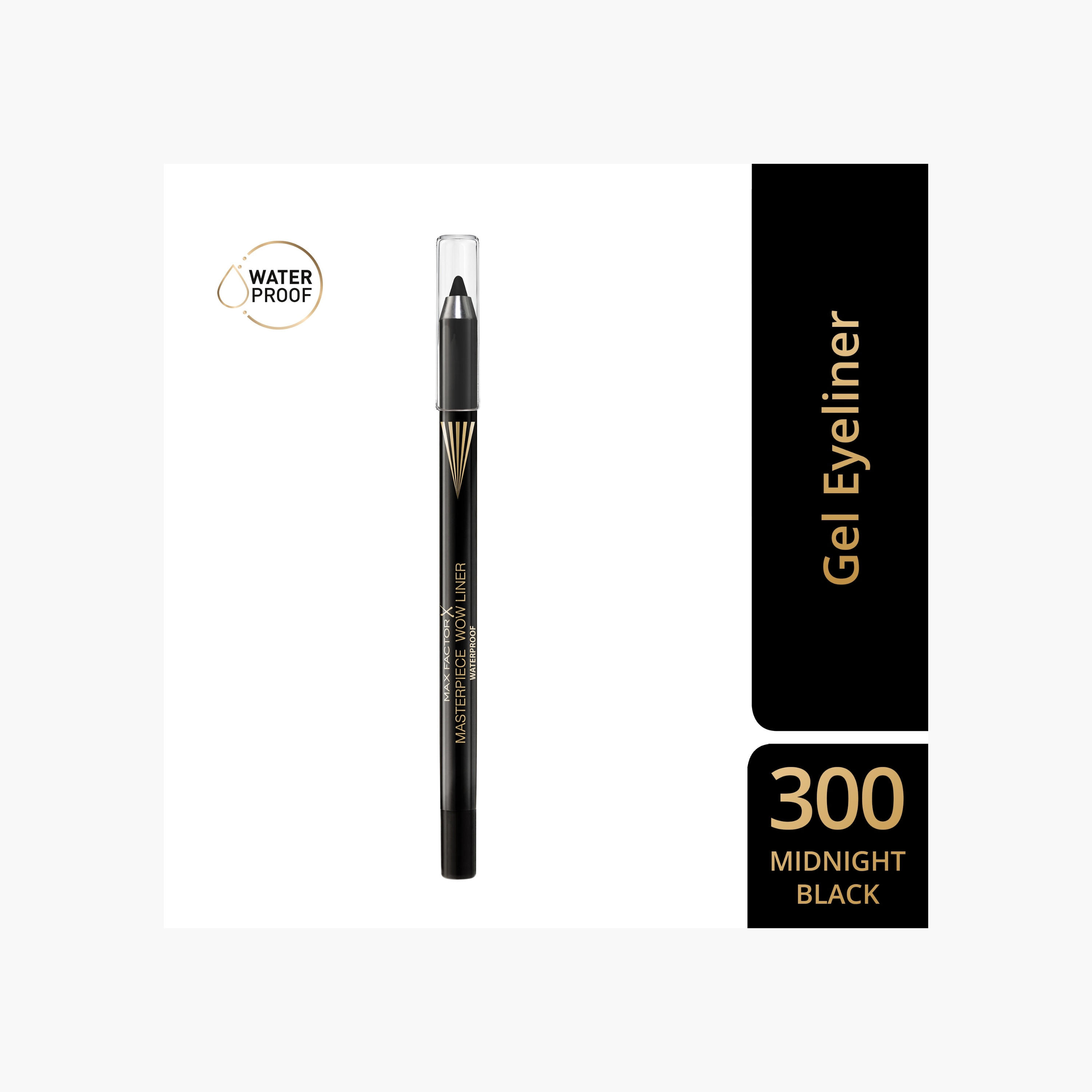 Max Factor Waterproof Gel Eyeliner Pencil-1.2g-beautyandpersonalcare-makeup-eyes-eyeliners-image-1