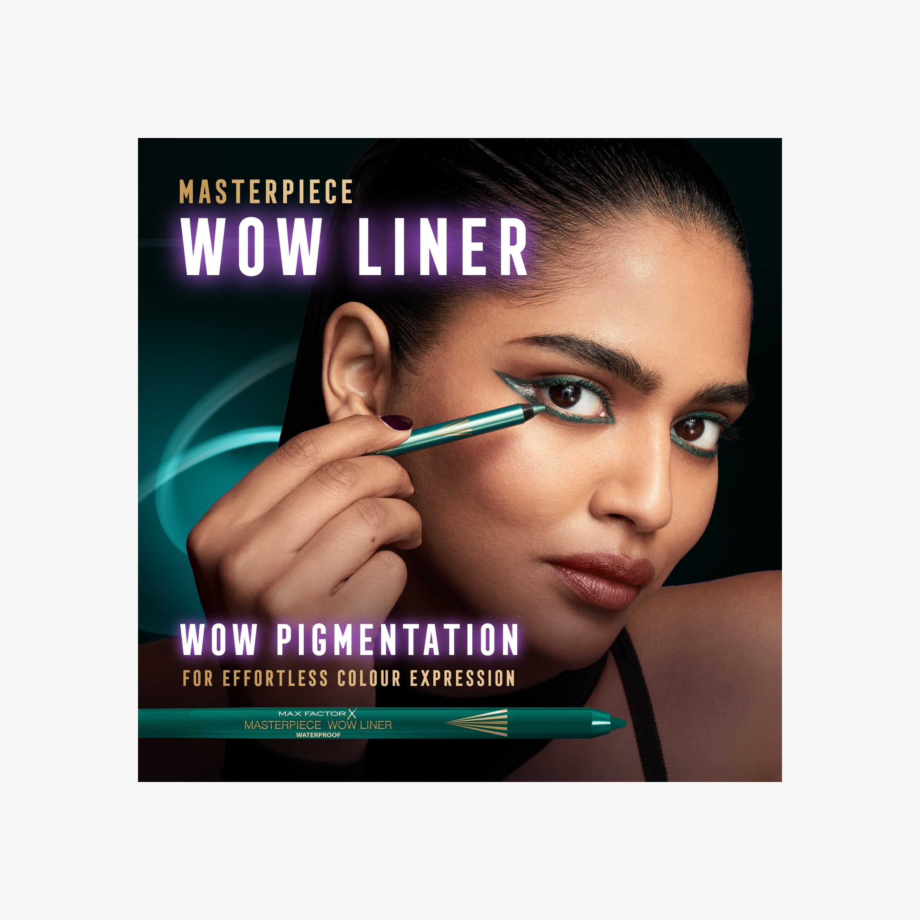 Max Factor Waterproof Gel Eyeliner Pencil-1.2g-beautyandpersonalcare-makeup-eyes-eyeliners-image-2