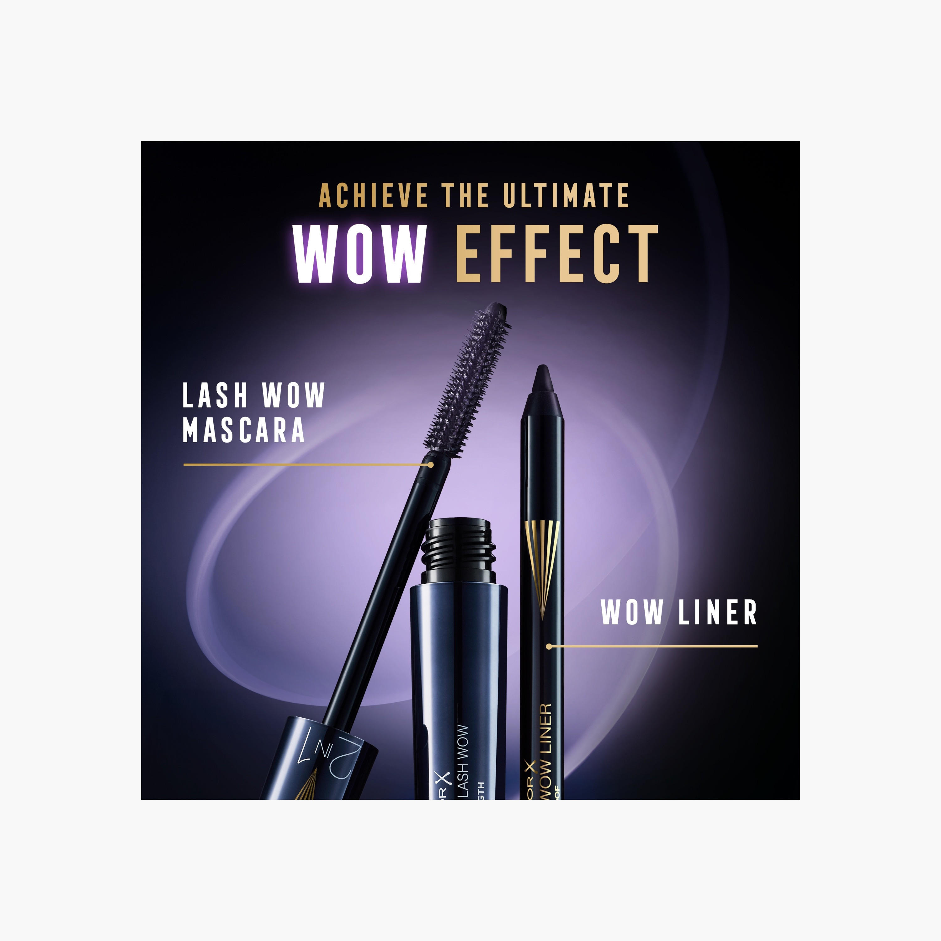 Max Factor Waterproof Gel Eyeliner Pencil-1.2g-beautyandpersonalcare-makeup-eyes-eyeliners-image-3