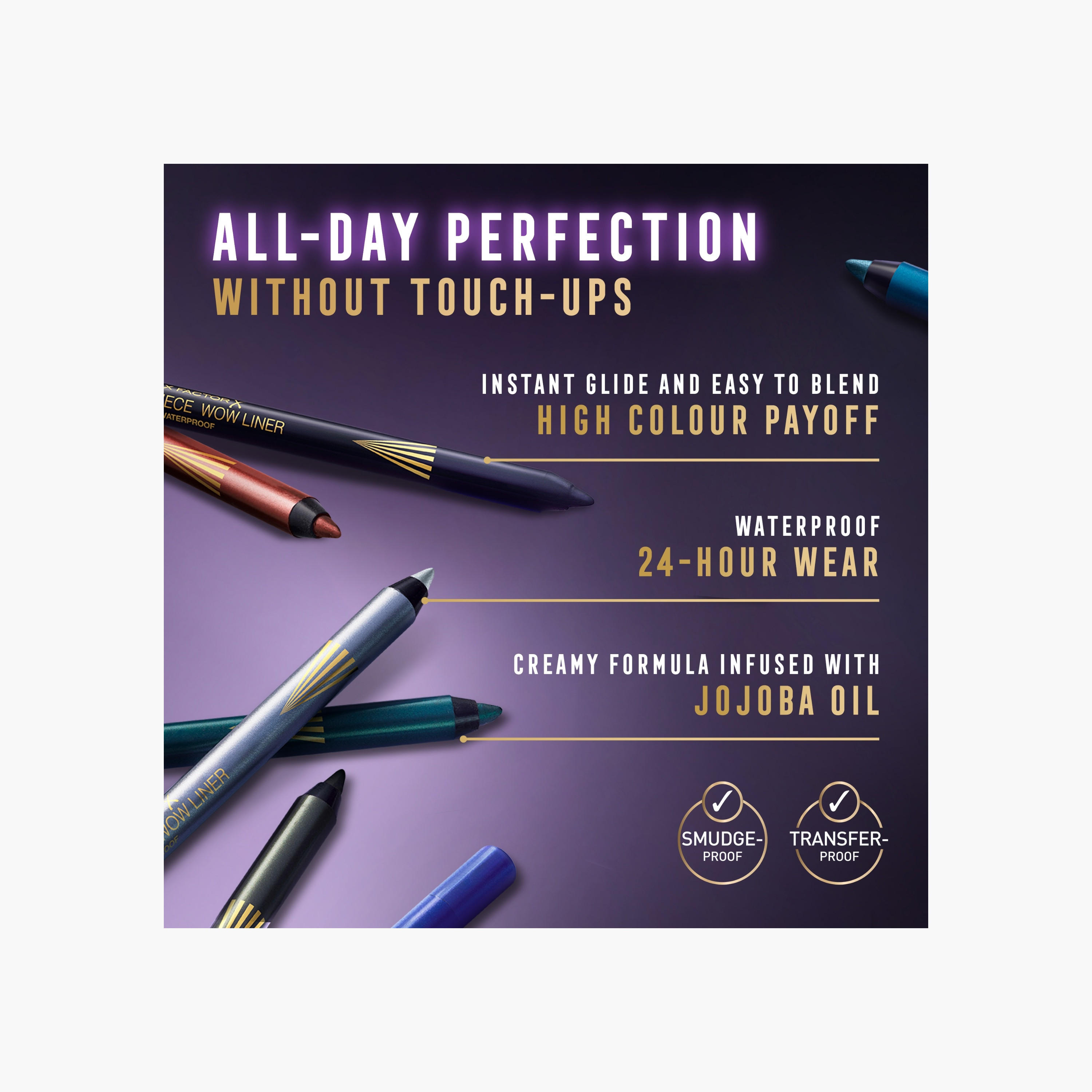 Max Factor Waterproof Gel Eyeliner Pencil-1.2g-beautyandpersonalcare-makeup-eyes-eyeliners-image-4